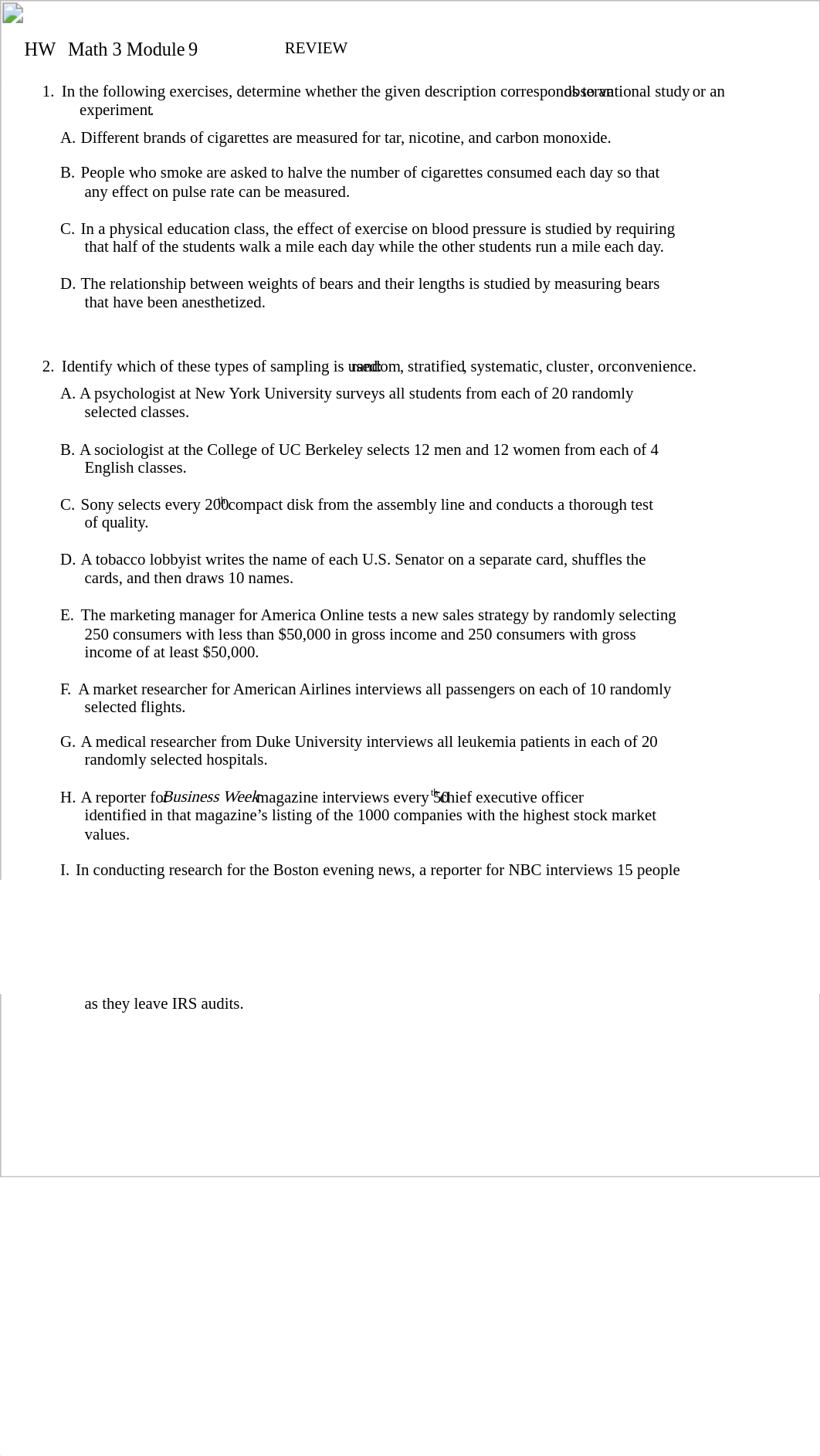 Mod9_review.docx_d555eb61wxd_page1