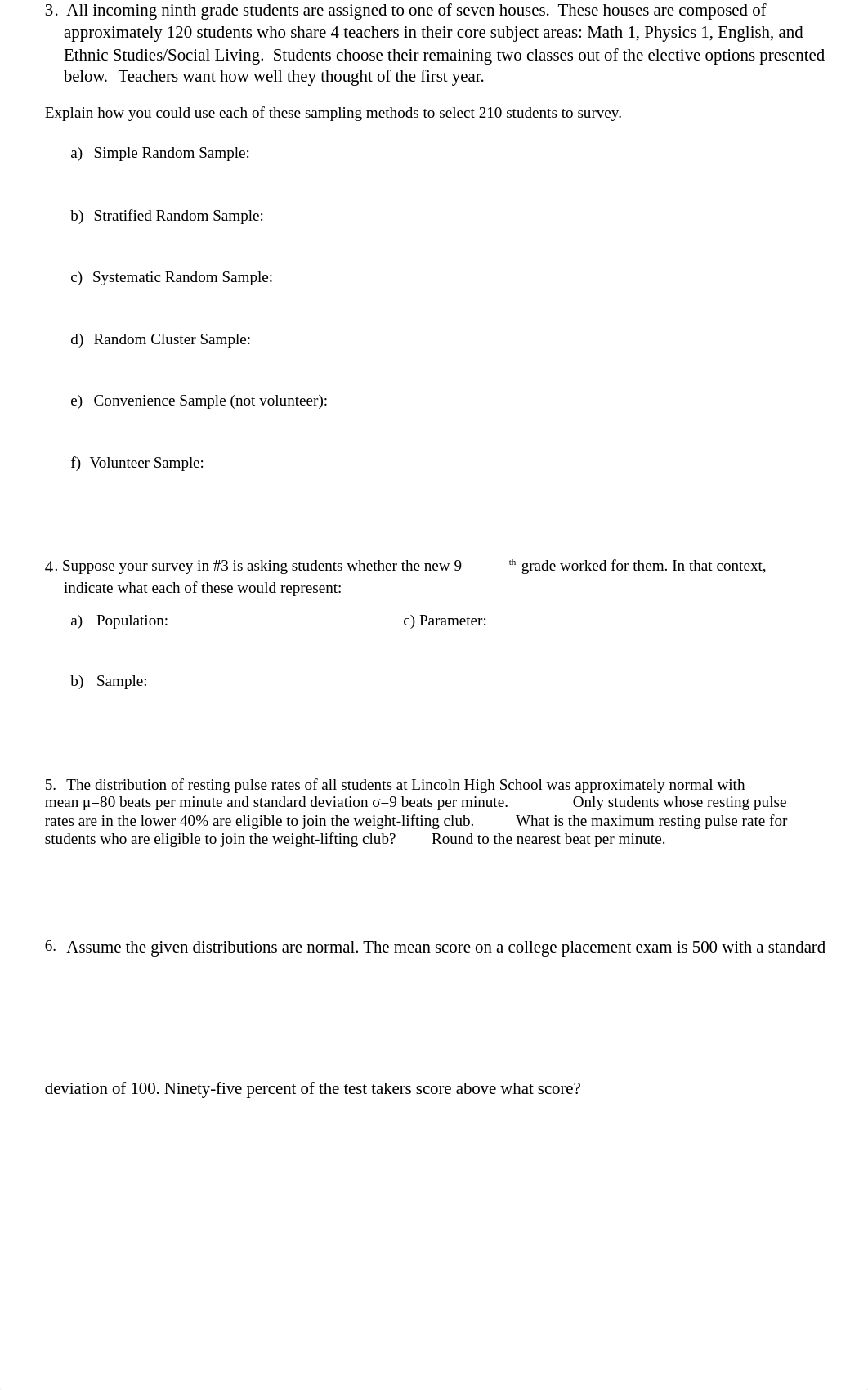 Mod9_review.docx_d555eb61wxd_page2