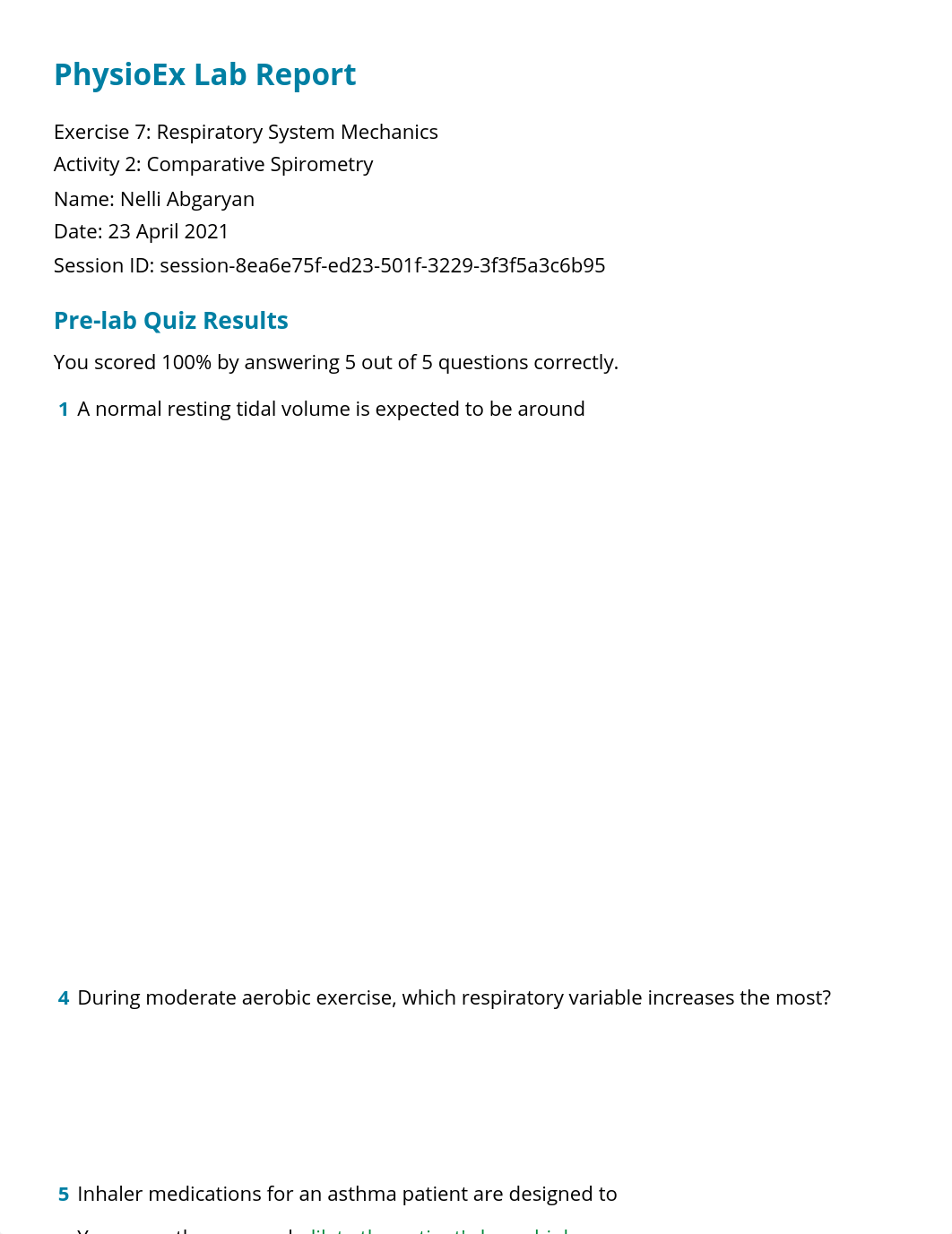 PhysioEx Exercise 7 Activity 2.pdf_d555fadwvr9_page1