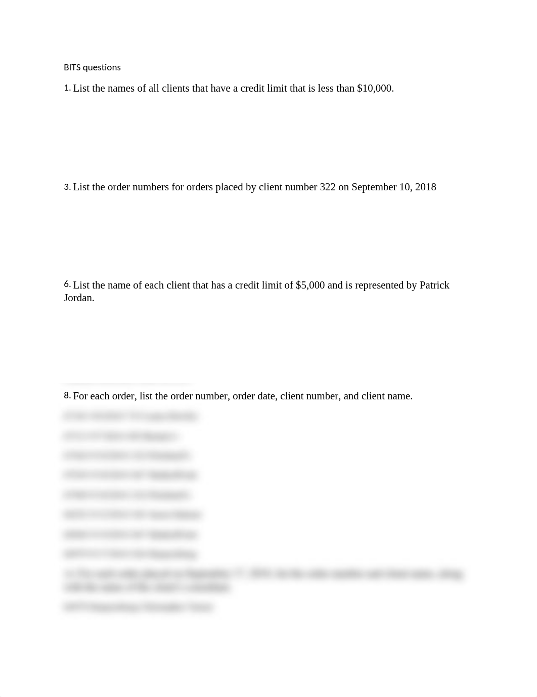 BITS questions chat 1.docx_d555jh880kw_page1