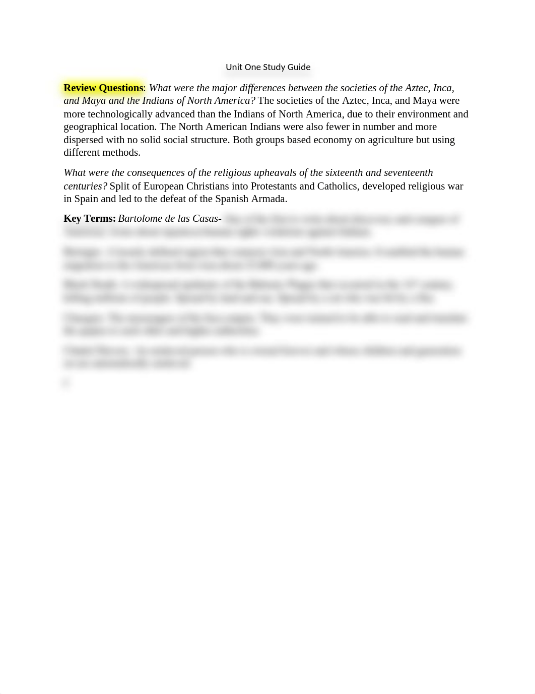 American History Unit 1.docx_d555rude417_page1