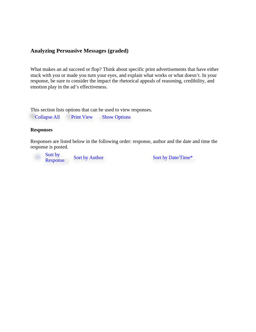 Week 3 Discussion Analyzing Persuasive Messages_d555w0a04dv_page1