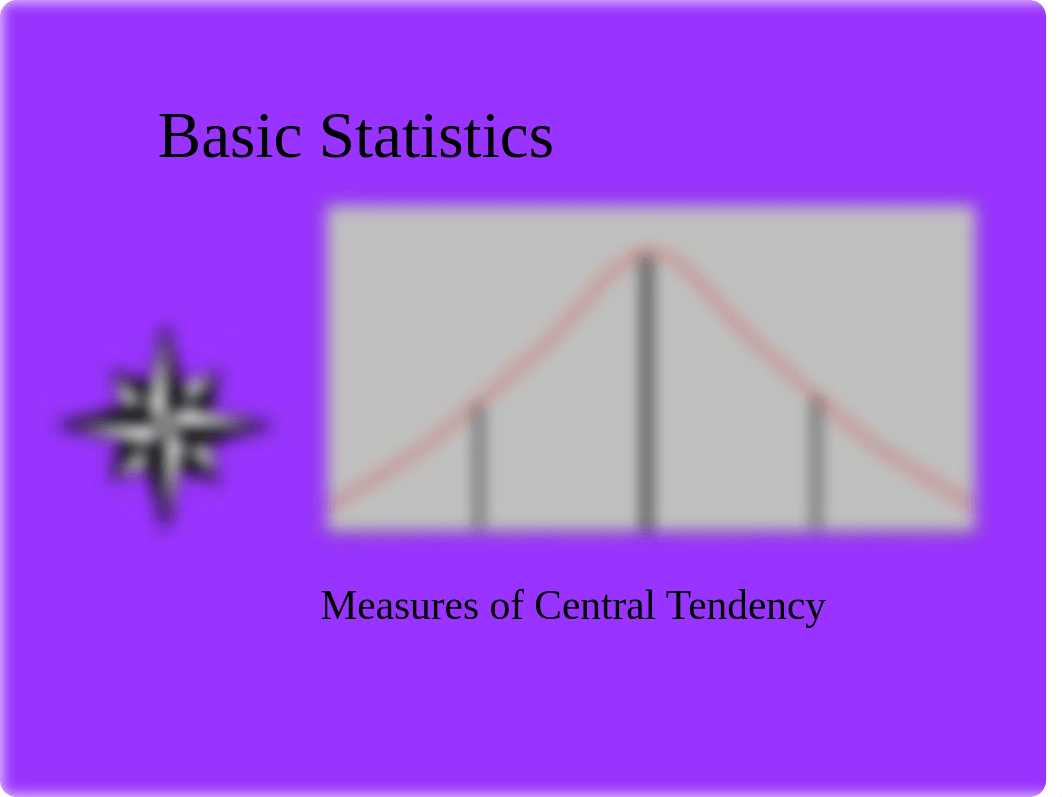 Measures of Central Tendency_d555ygablus_page1