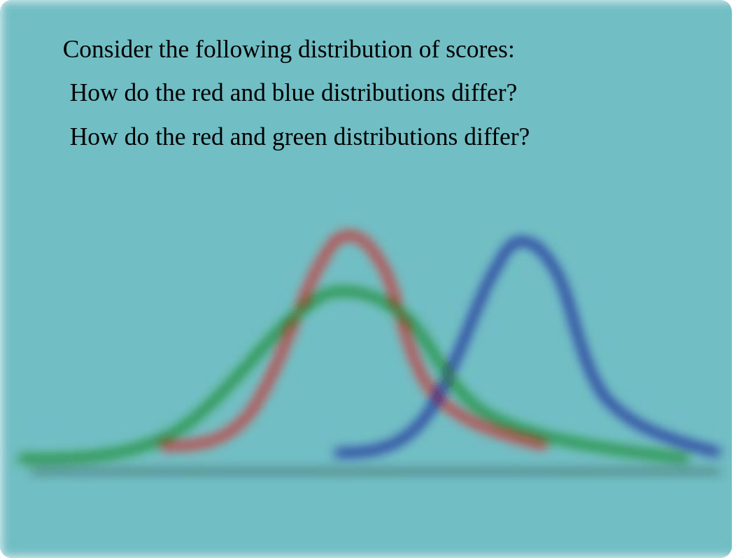 Measures of Central Tendency_d555ygablus_page3