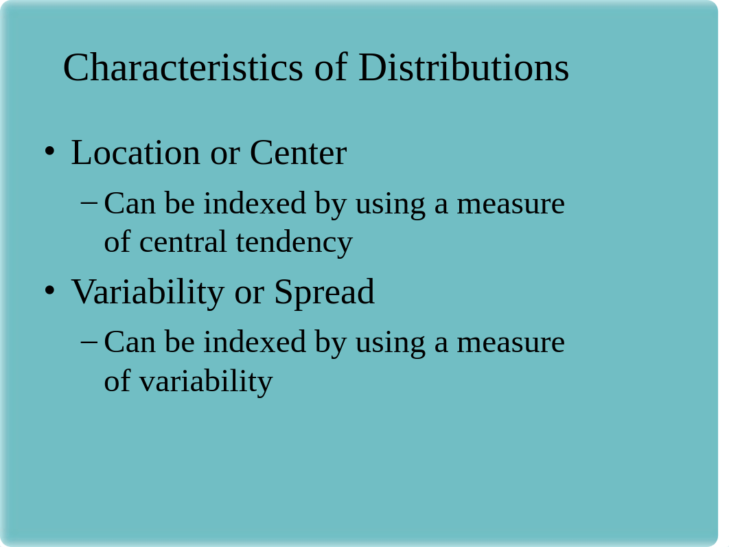 Measures of Central Tendency_d555ygablus_page2