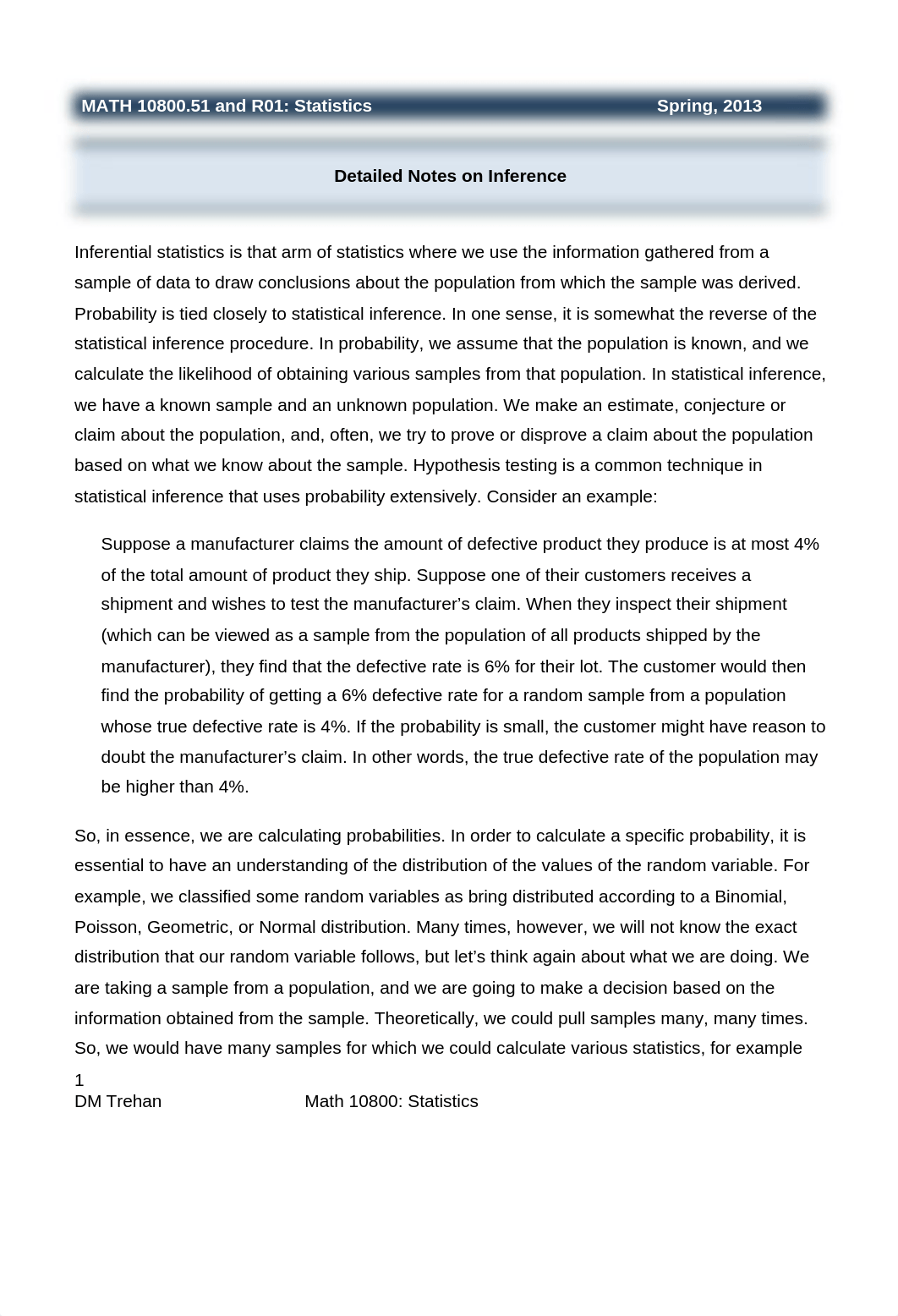 M10800 Detailed Notes for Inference_d5561w5vl60_page1