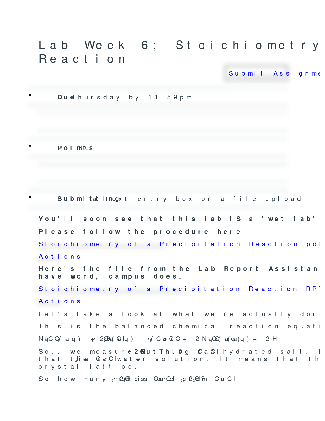 W6 CHEM121 Lab Cover Sheet.docx_d5563wwi8iz_page1