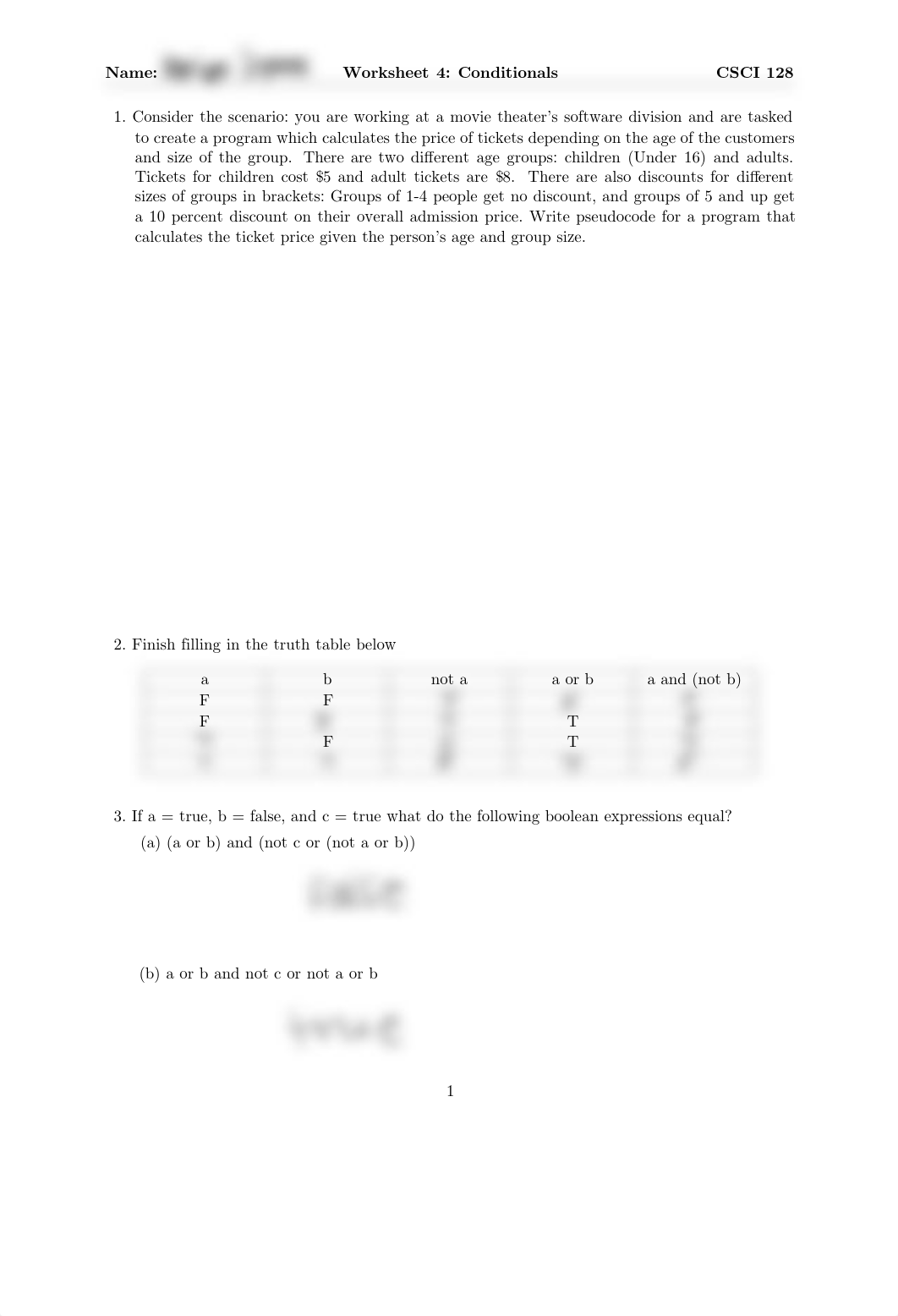 Worksheet_4.pdf_d556lj5pbrl_page1