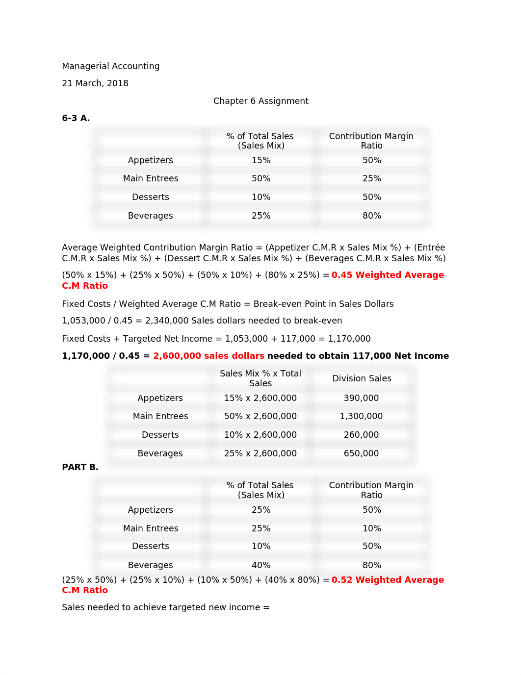 KM Chapter 6 Assignment.docx_d556mbztmqi_page1