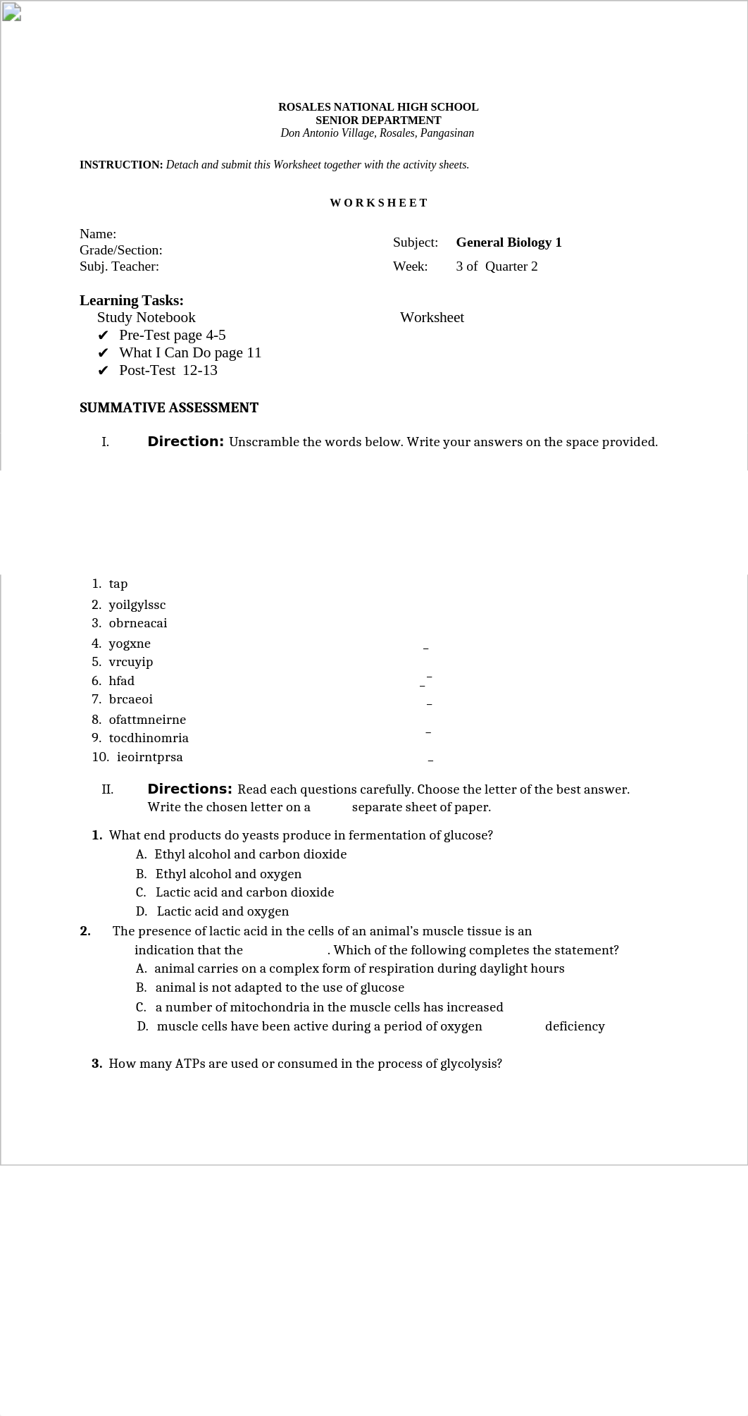 Q2-WEEK-3-GEN-BIO1.docx_d556mza6eh6_page1