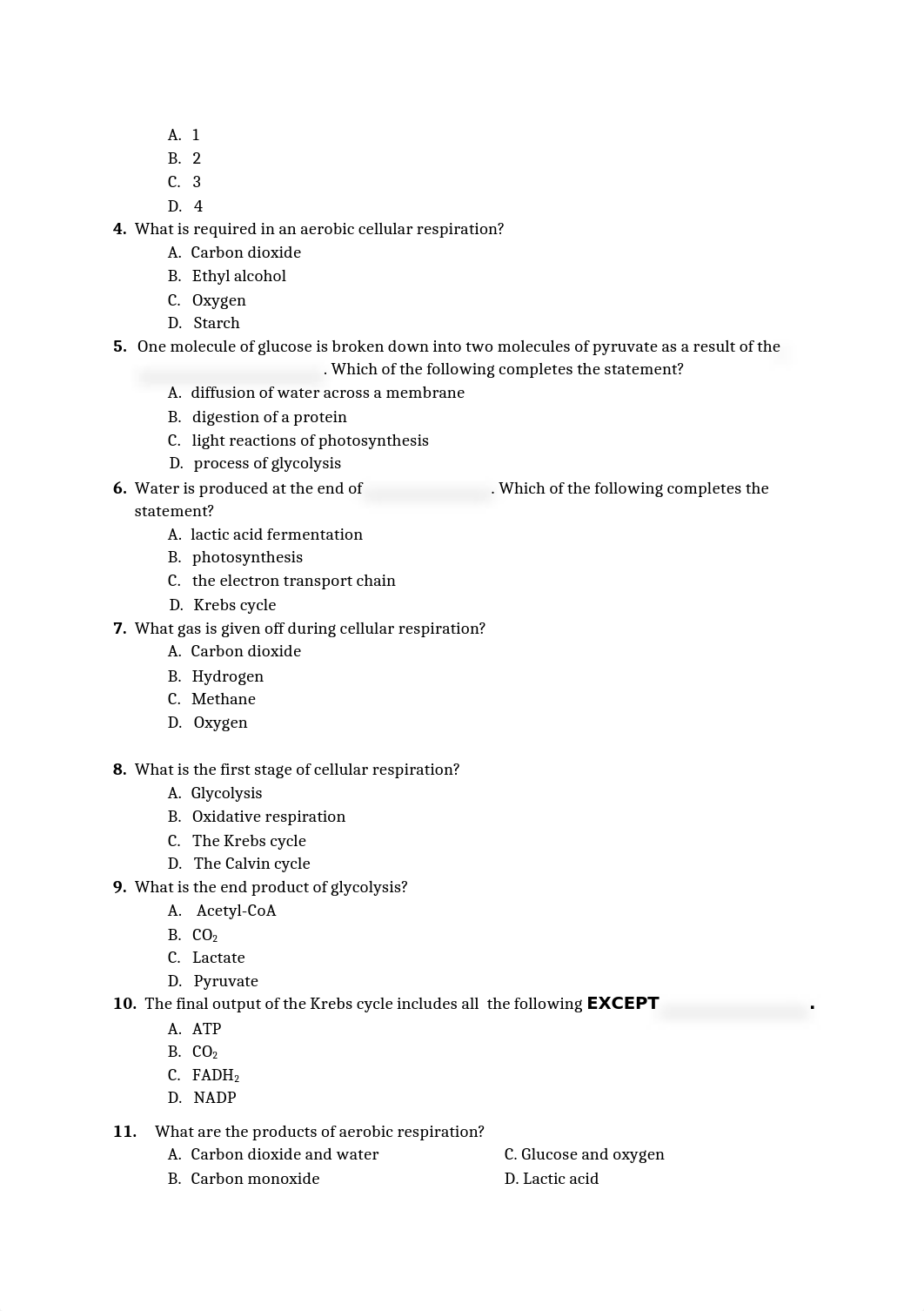 Q2-WEEK-3-GEN-BIO1.docx_d556mza6eh6_page2