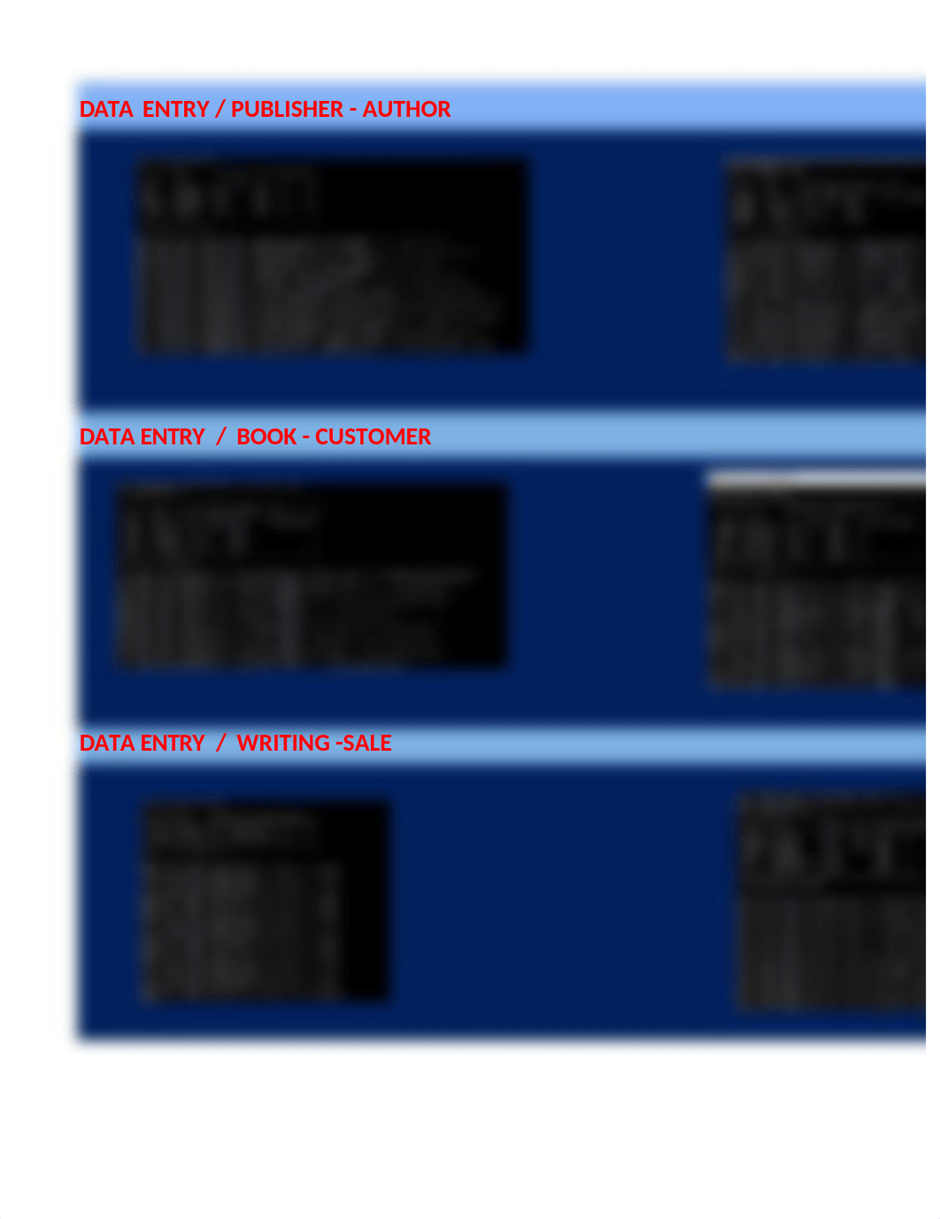 ITEC 3245 Midterm.xlsx_d556pr2tlep_page5