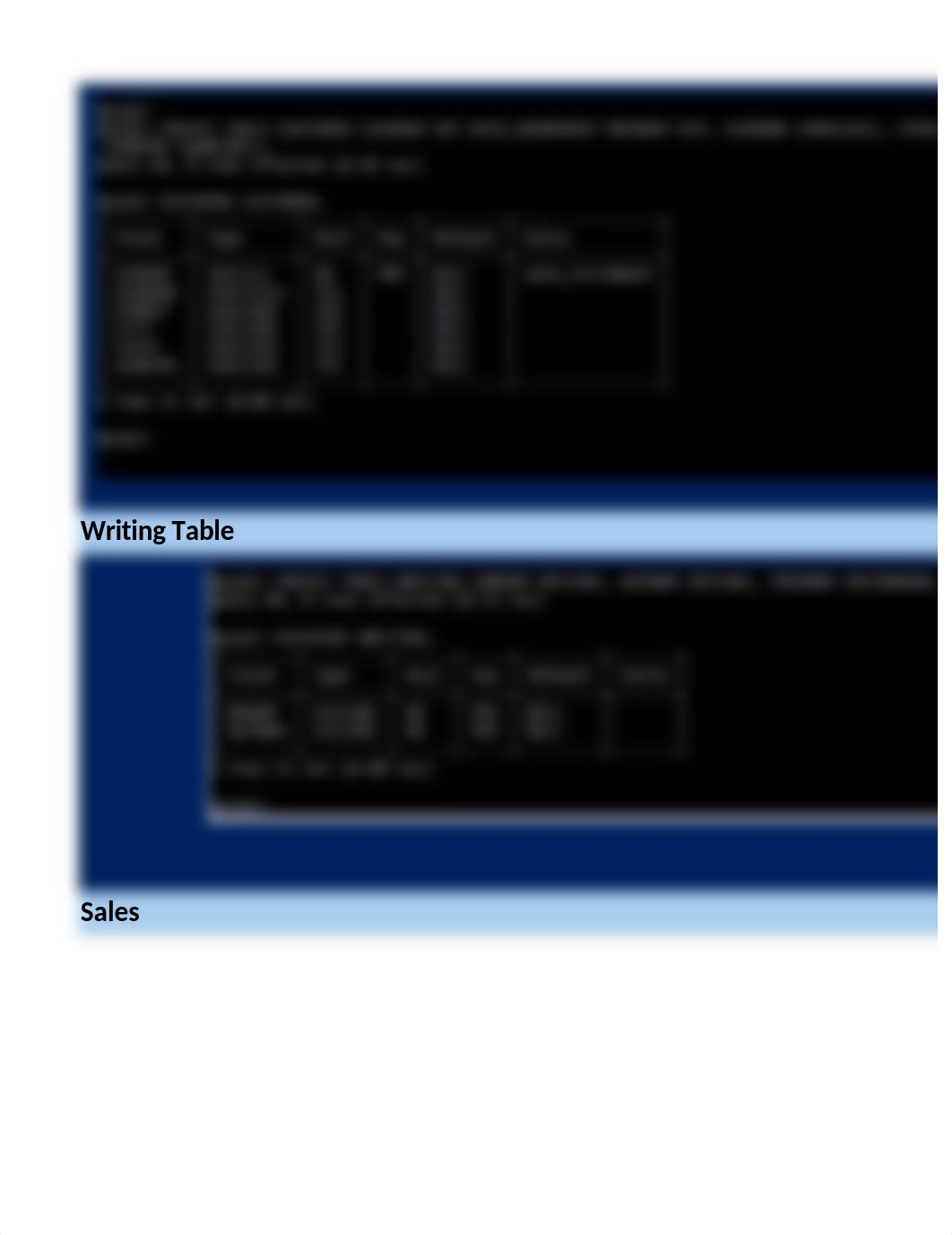 ITEC 3245 Midterm.xlsx_d556pr2tlep_page3