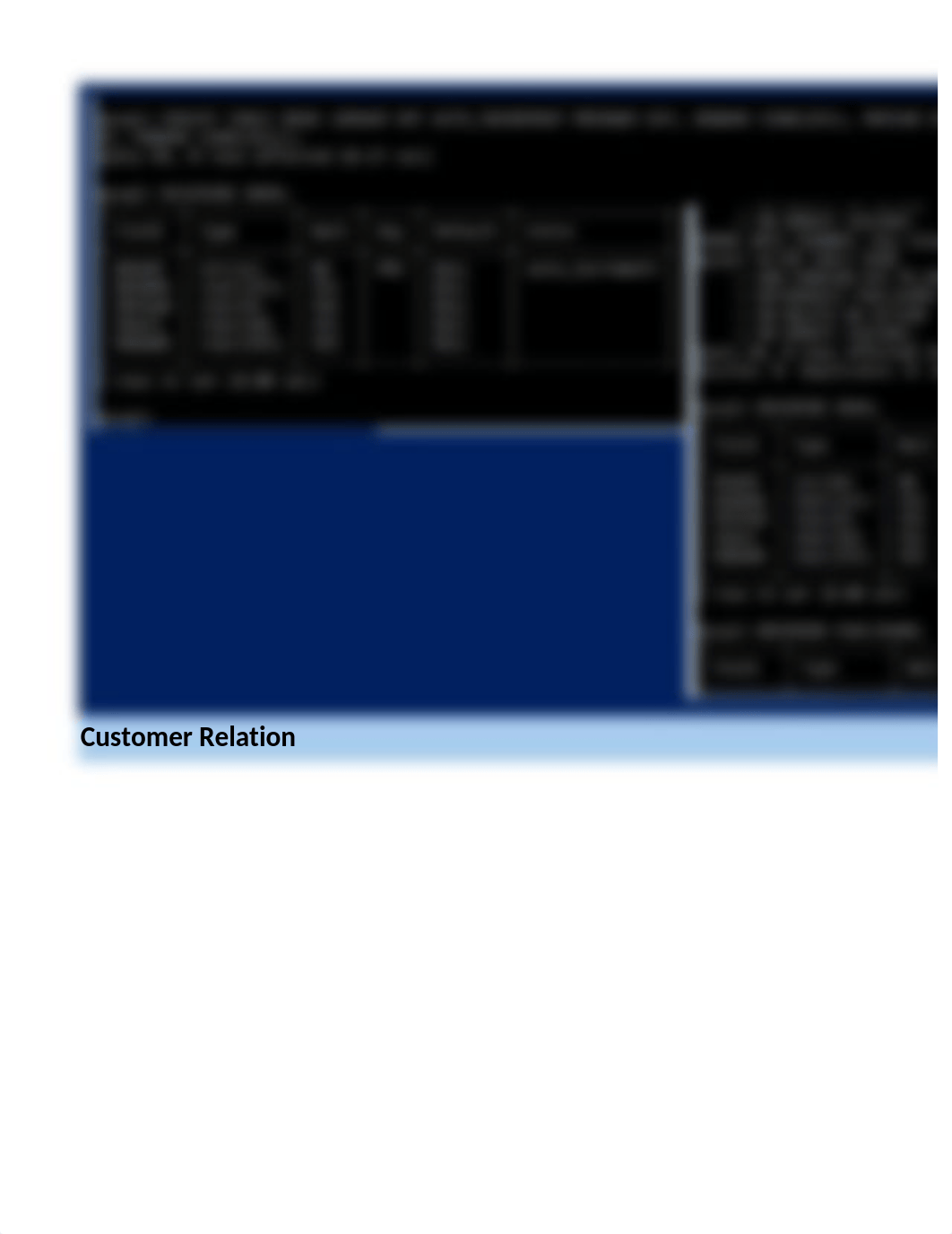 ITEC 3245 Midterm.xlsx_d556pr2tlep_page2