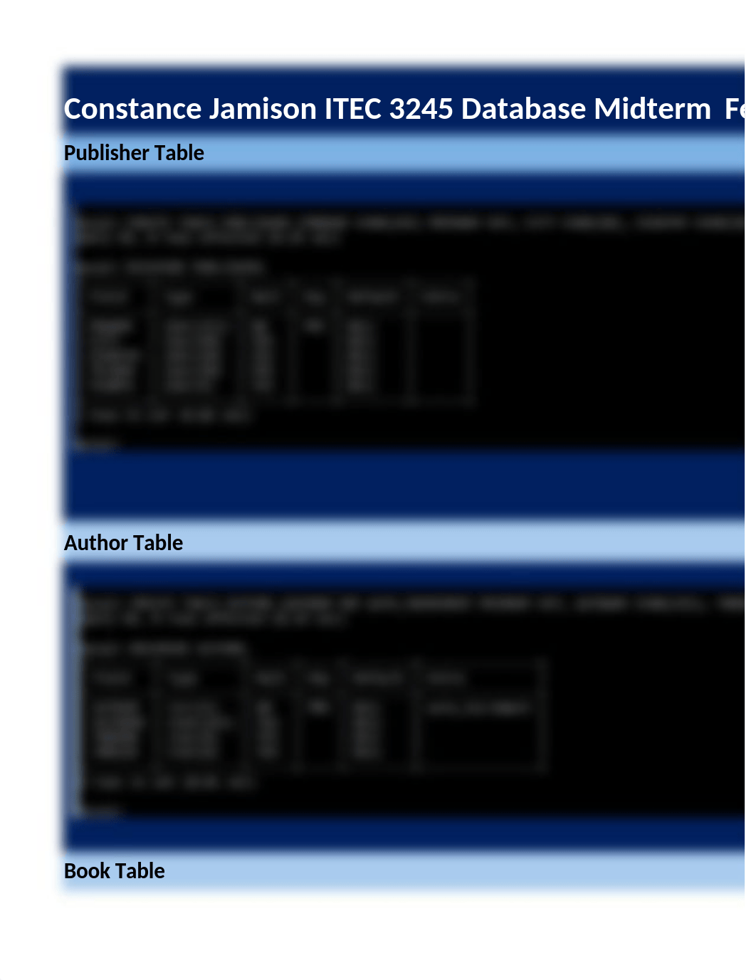 ITEC 3245 Midterm.xlsx_d556pr2tlep_page1