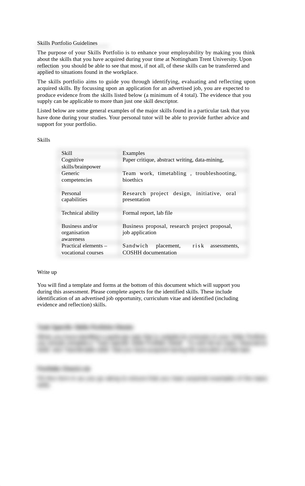 BIOL40111 Skills Portfolio Guidelines.docx_d556qf1jzl8_page1