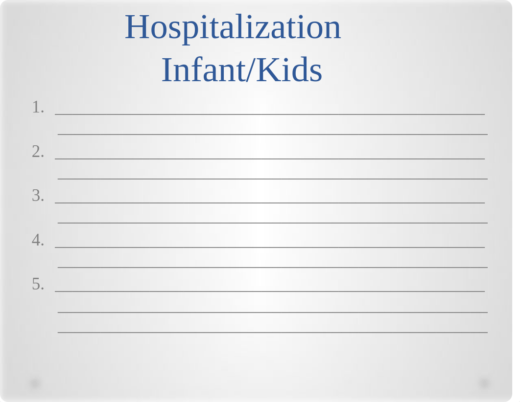 PEDS FINAL FLASH CARDS.pptx_d556zuxsfkz_page3