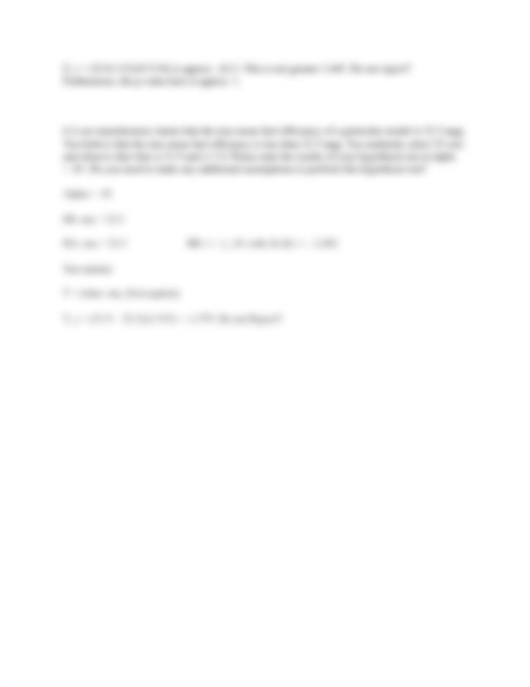 HW4+with+Solutions.docx_d55705s8iyb_page2