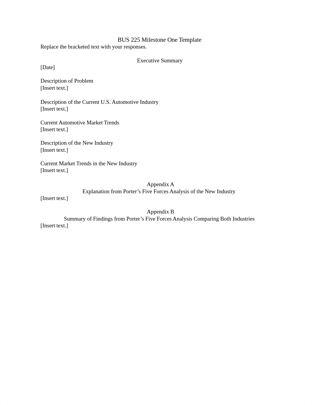 BUS 225 Project One Template.docx_d5576rpgvcw_page1