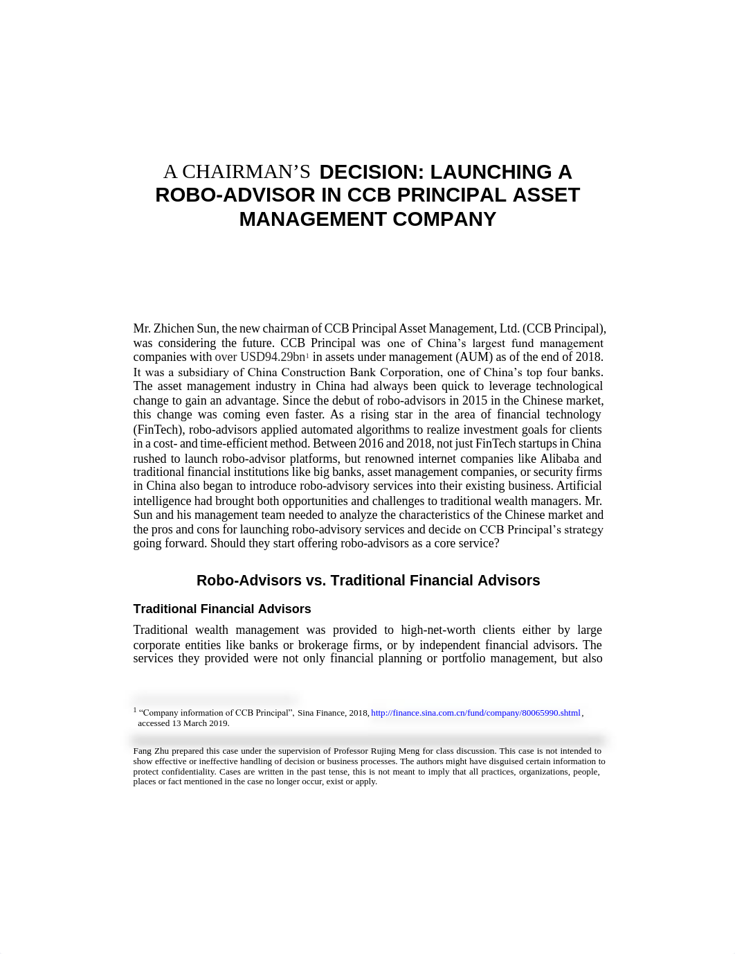 Launching A Robo-Advisor in CCB Principal Asset Management Company.pdf_d5577zkozz8_page1