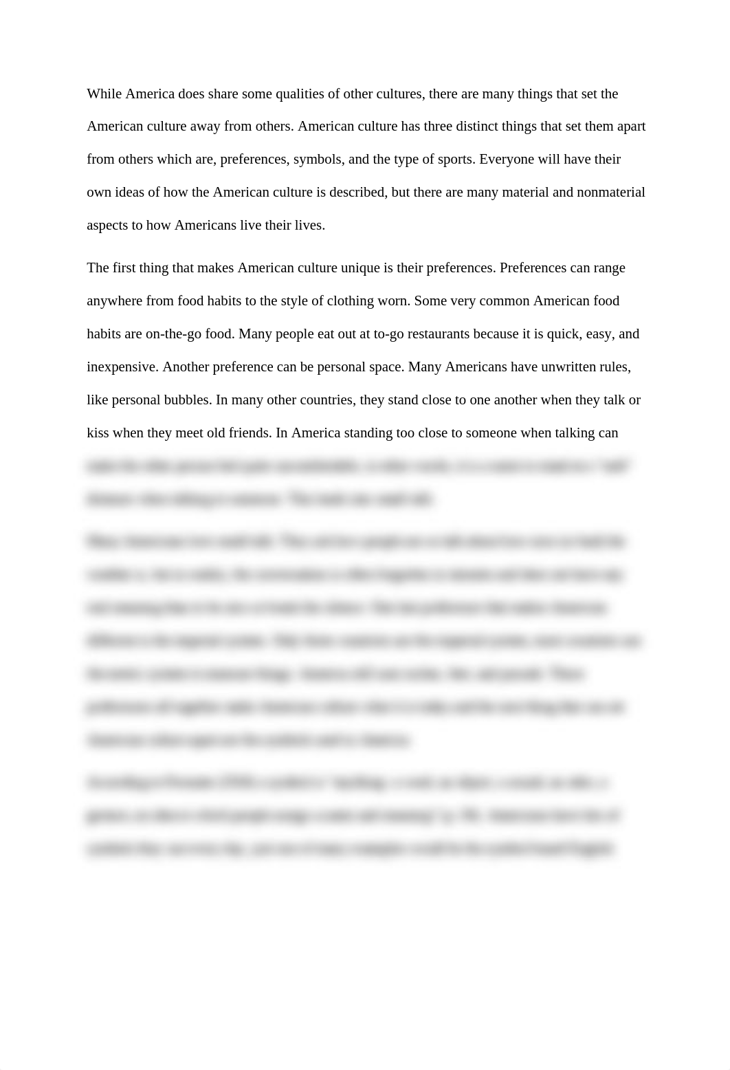 Culture.docx_d5579kzk57u_page1