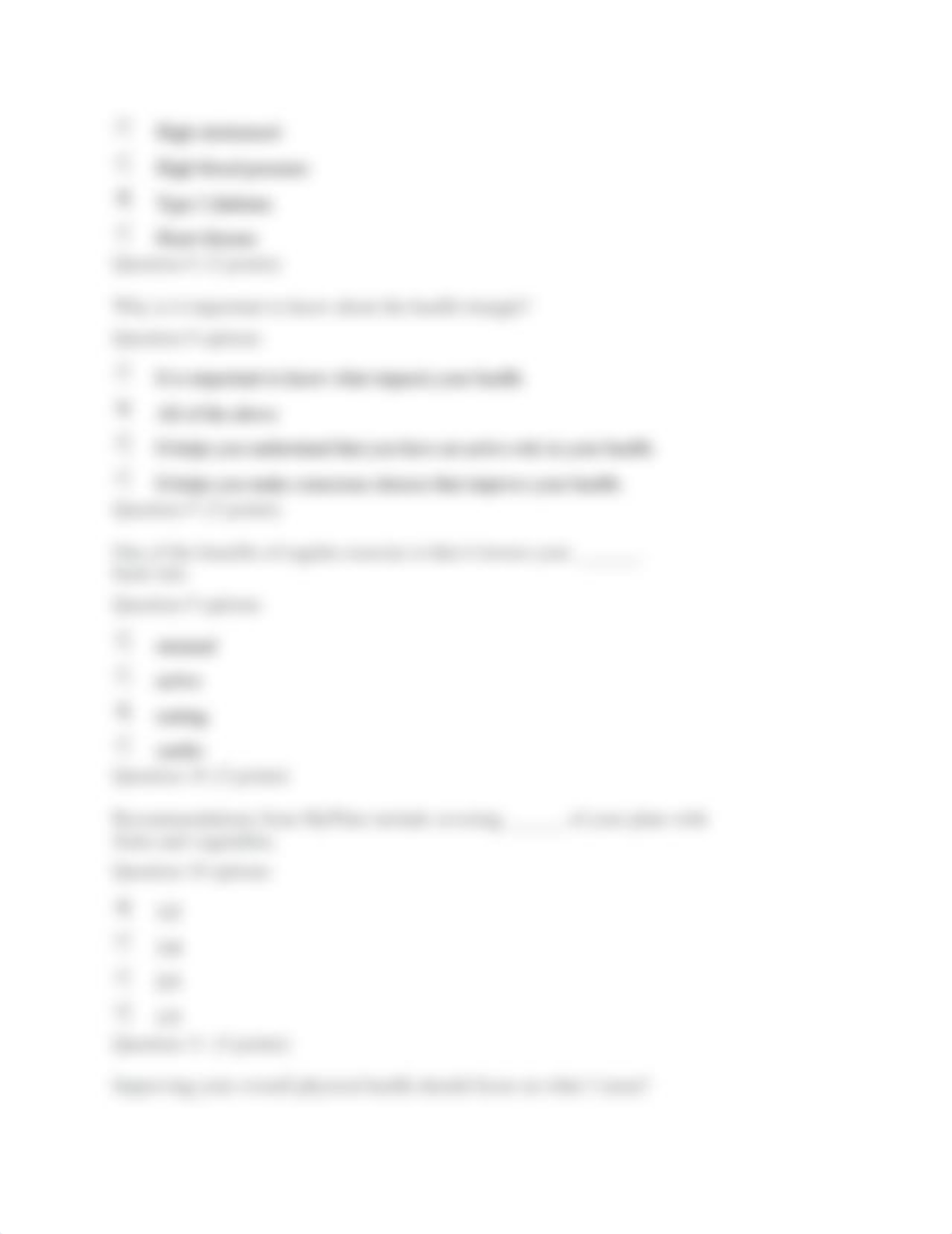 [01] Lesson 1 Quiz.docx_d557bmjdn3r_page3