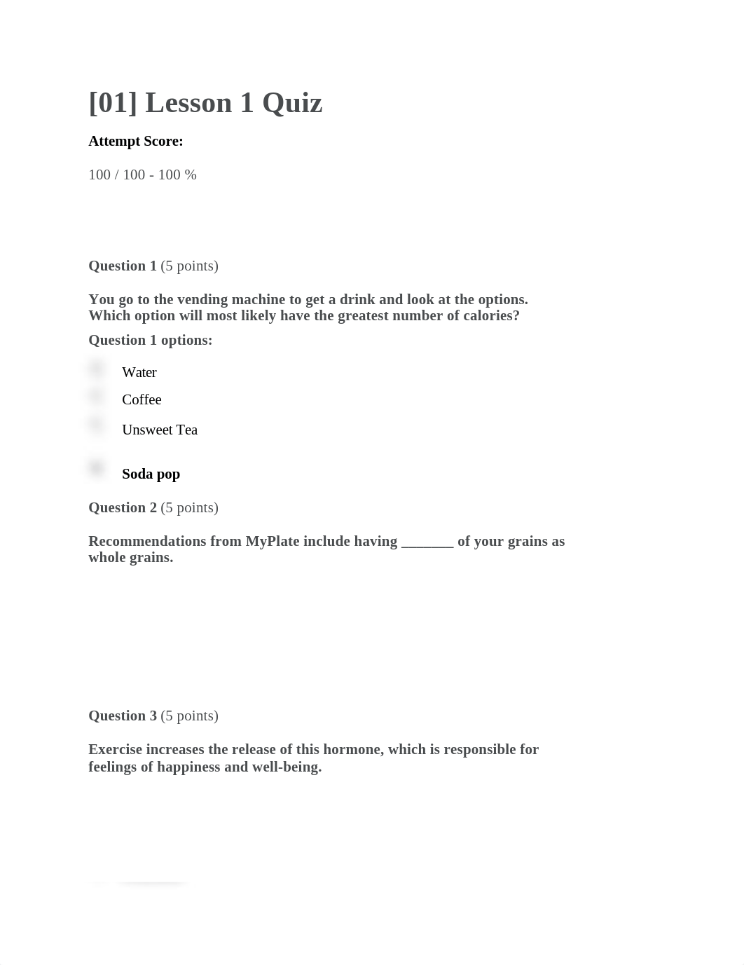 [01] Lesson 1 Quiz.docx_d557bmjdn3r_page1