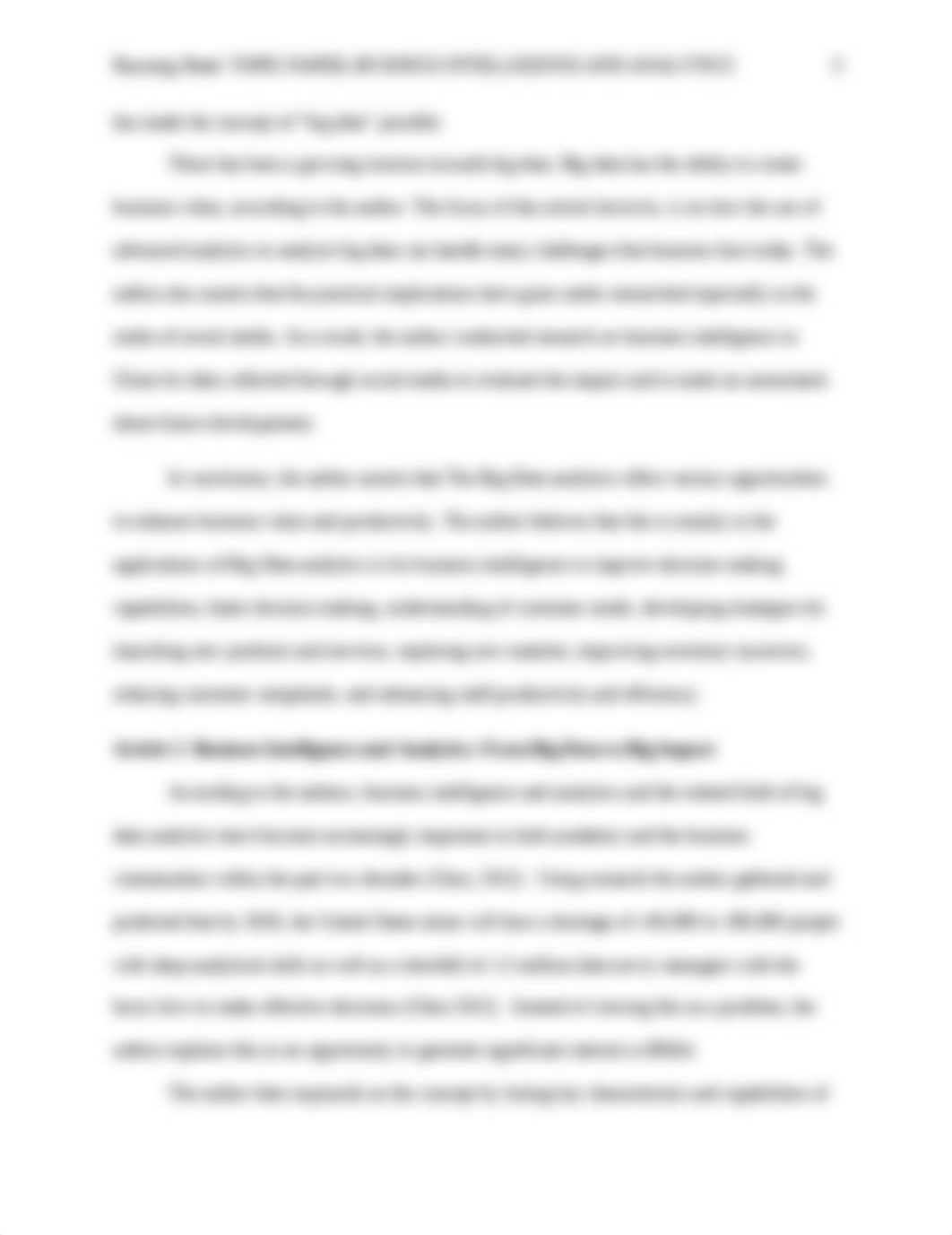 Business Intelligence & Analytics - A. Neely.docx_d557i50oh8b_page3