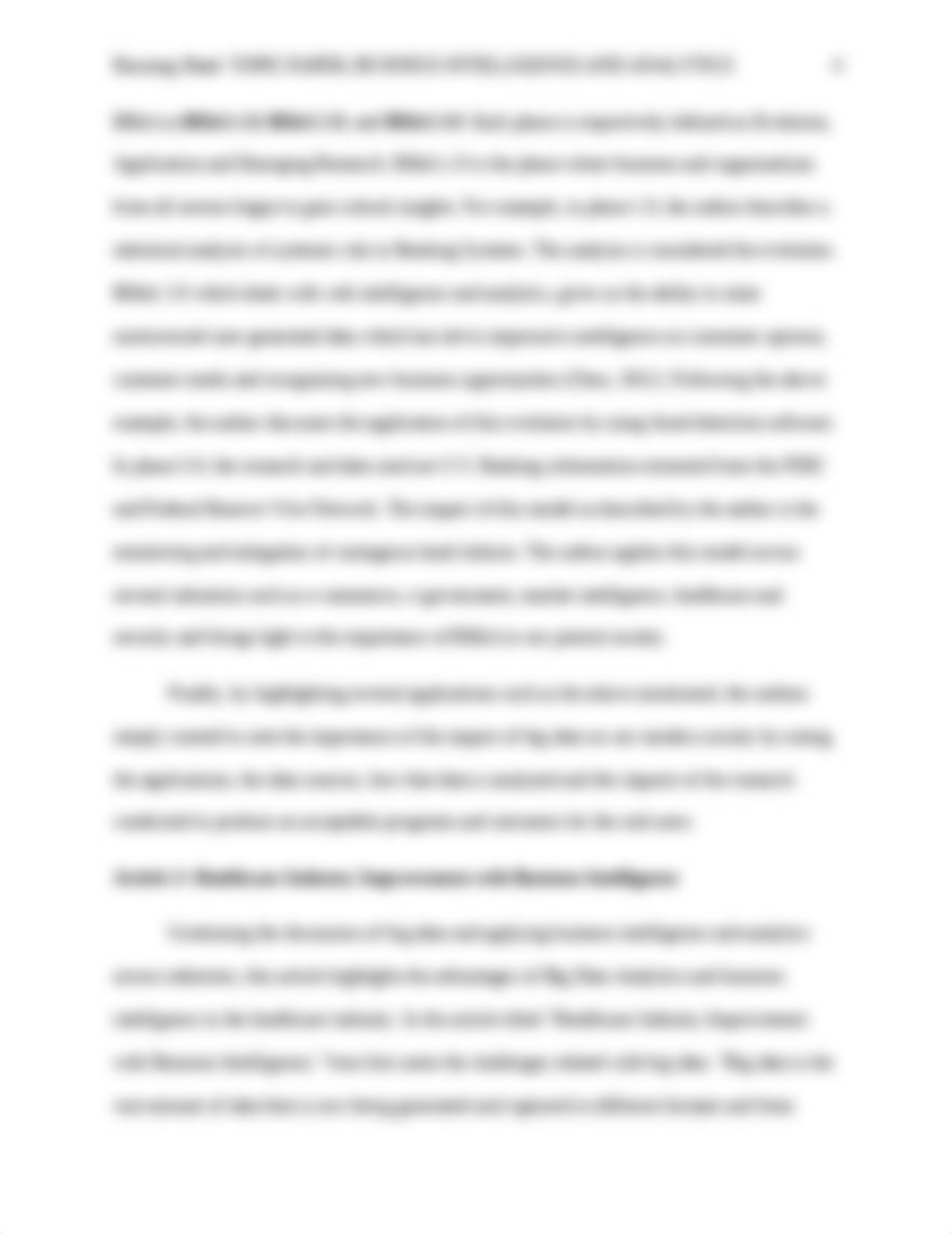 Business Intelligence & Analytics - A. Neely.docx_d557i50oh8b_page4