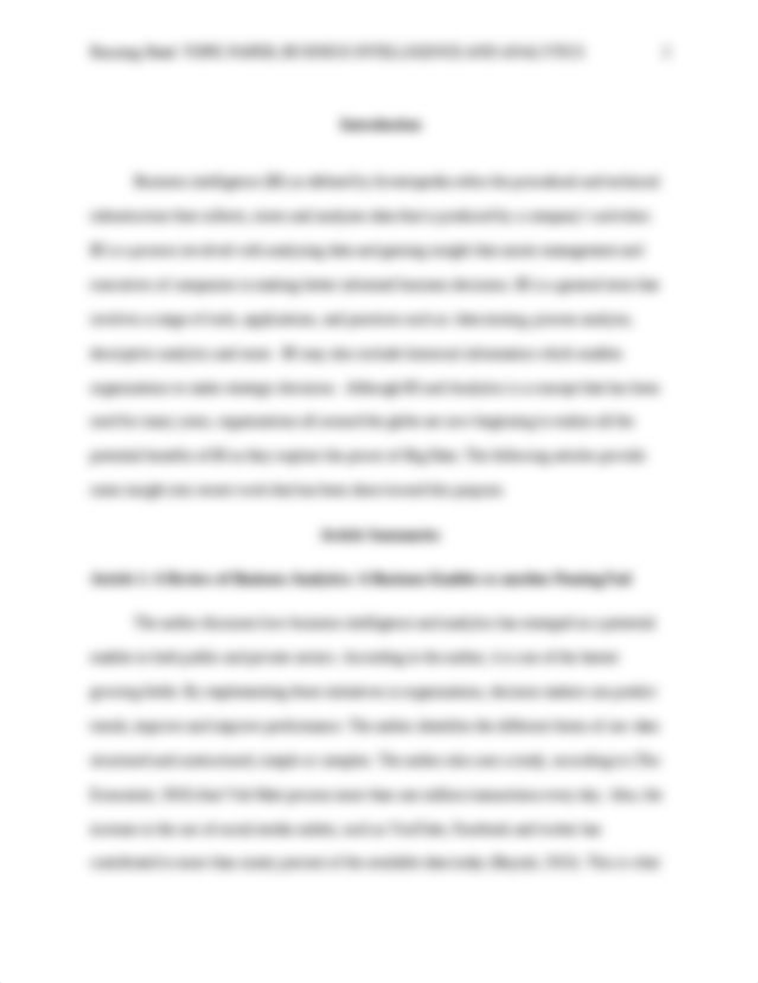 Business Intelligence & Analytics - A. Neely.docx_d557i50oh8b_page2