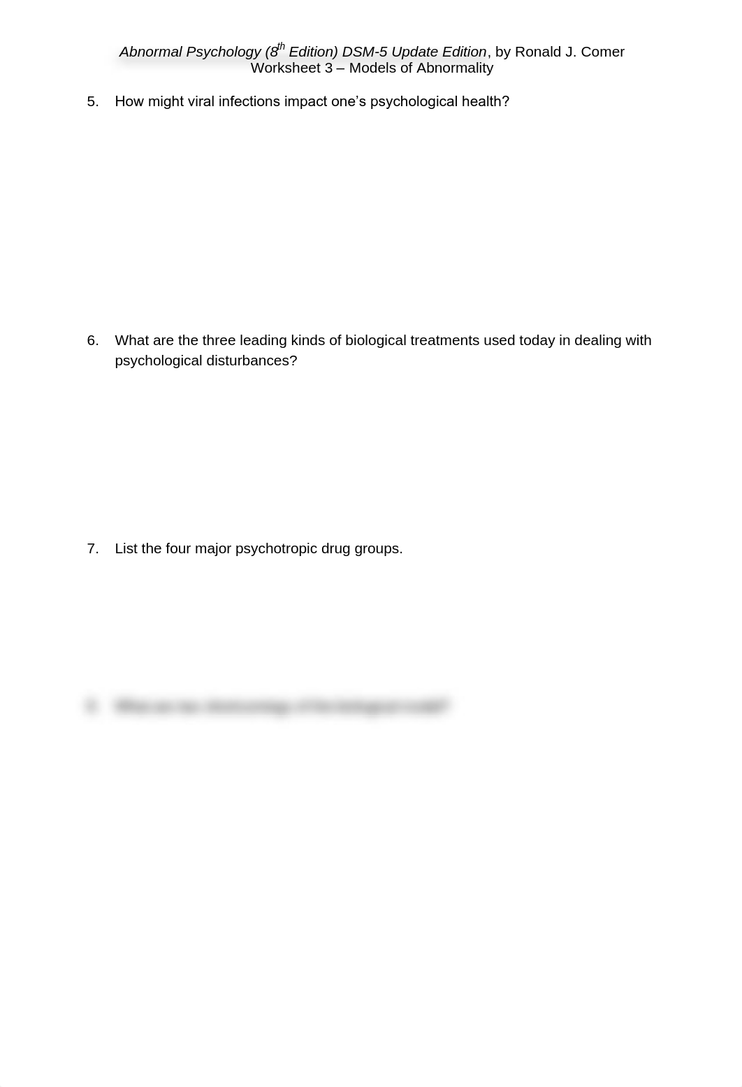 Worksheet 3 - Models of Abnormality (1)_d557ojgcr7r_page2