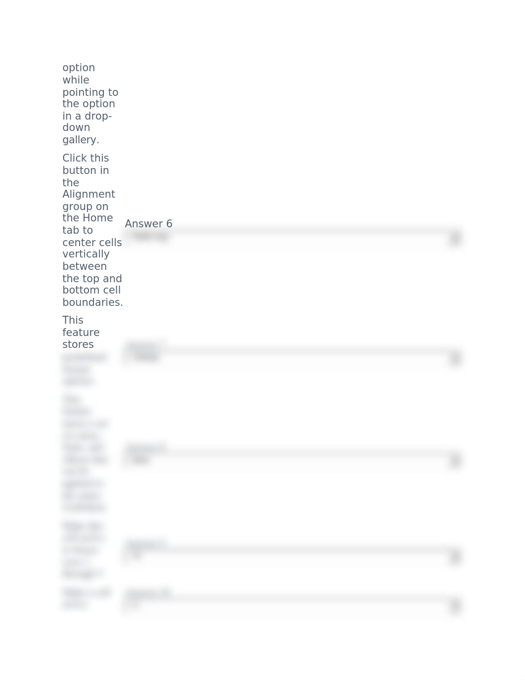 Excel Section 2 Knowledge Check.docx_d557s4ji5nd_page2