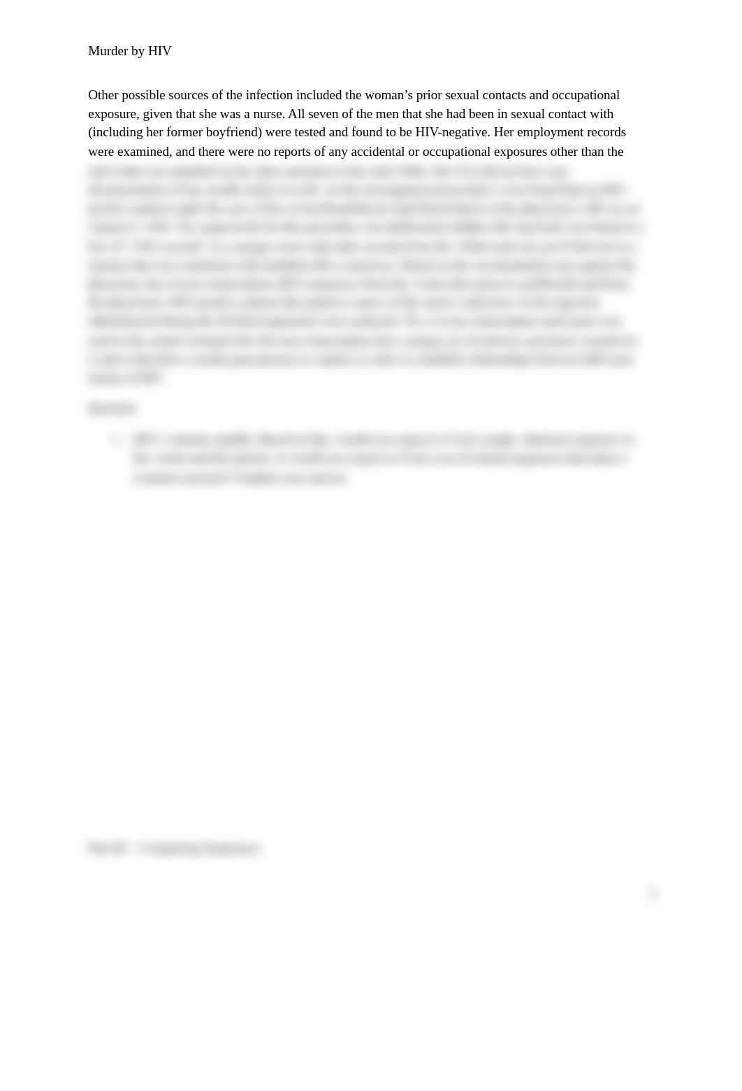 dna_case_study_handout.docx_d557v0c45n5_page2