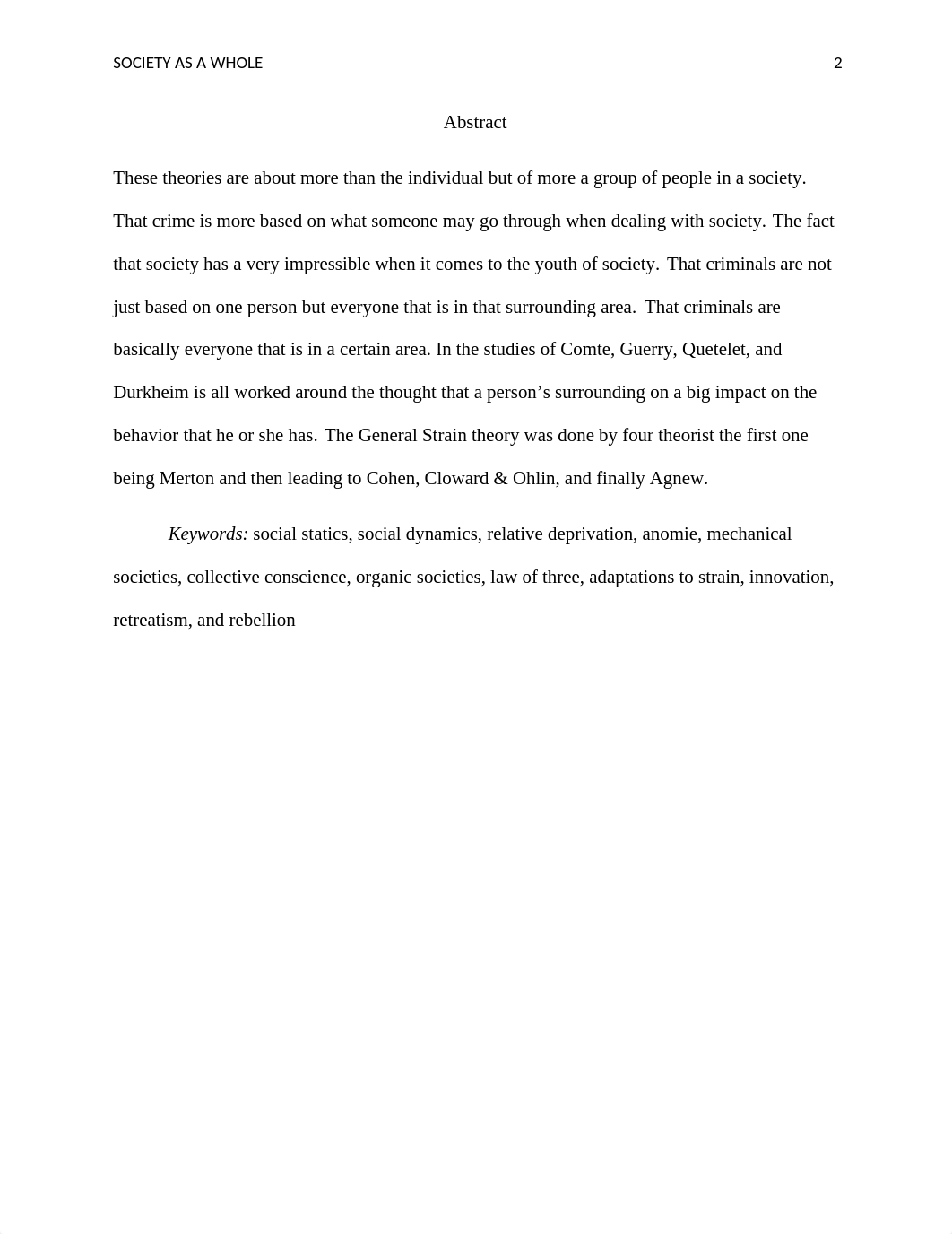 Fifth Paper .docx_d557wkqzx22_page2