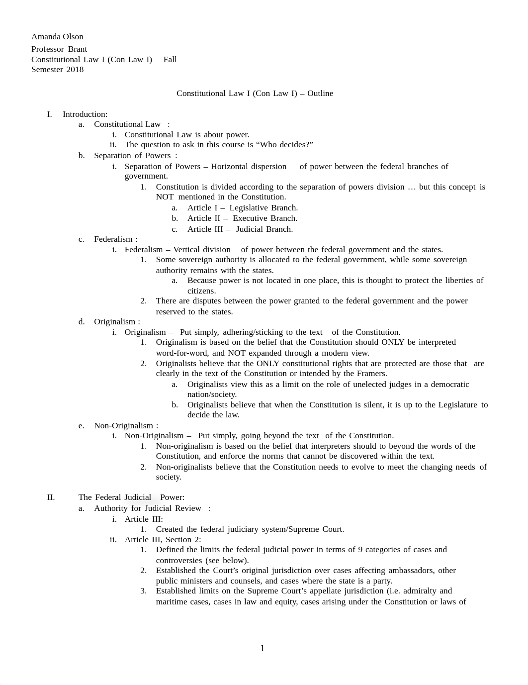 Recovered Con Law Outline.docx_d557xfq8xhx_page1