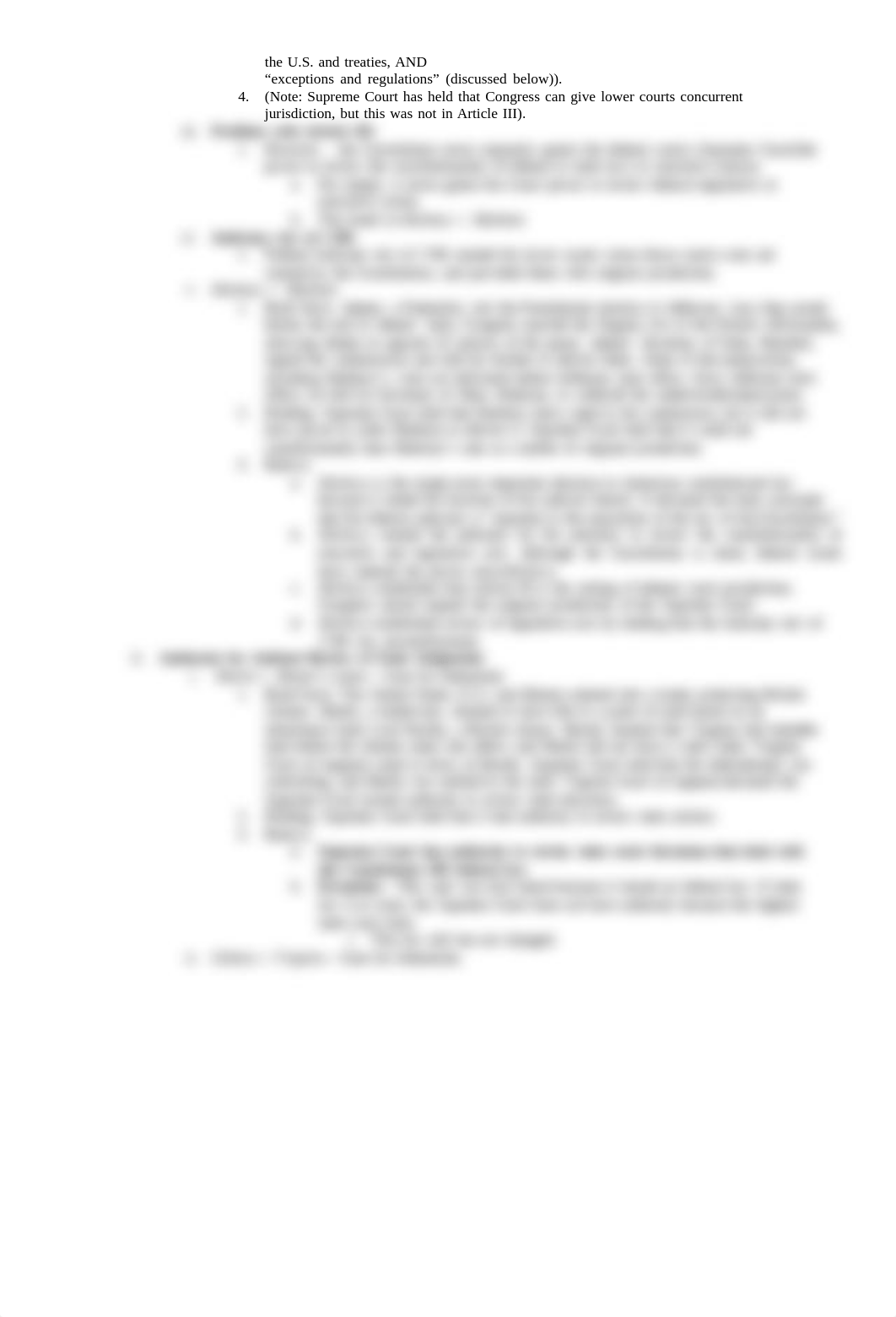 Recovered Con Law Outline.docx_d557xfq8xhx_page2