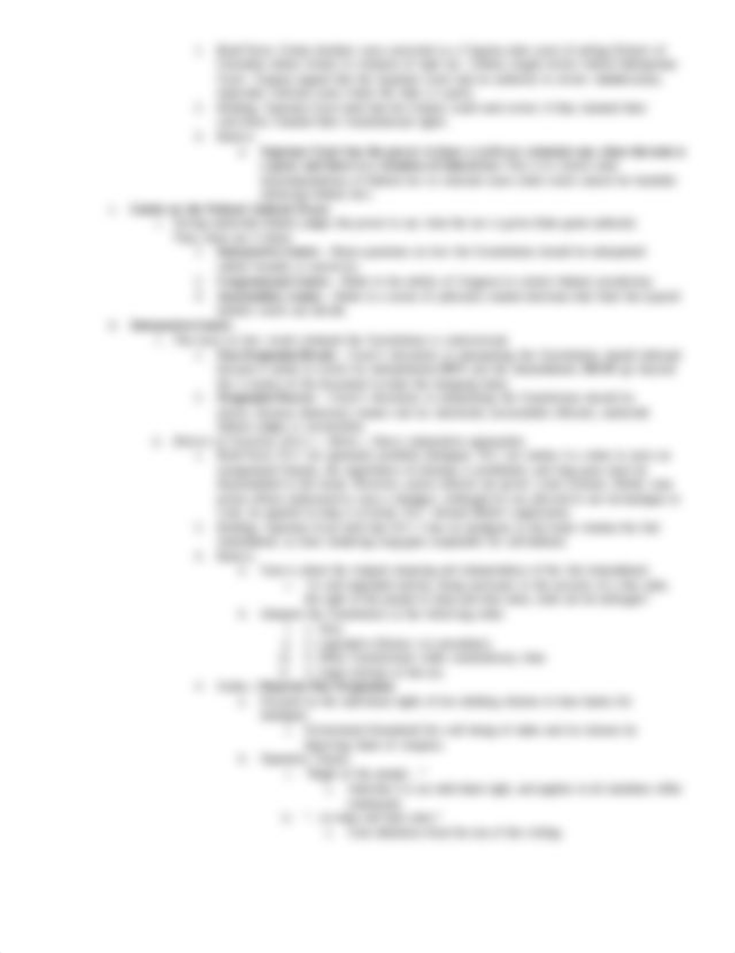 Recovered Con Law Outline.docx_d557xfq8xhx_page3