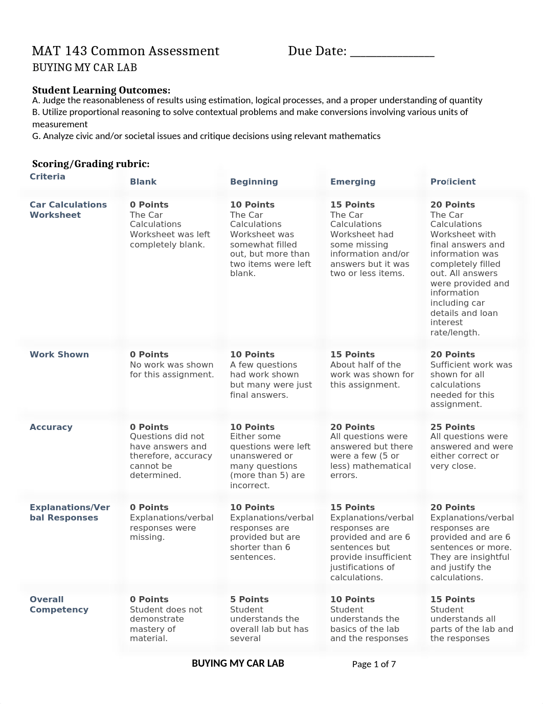 Buy My Car Lab.docx_d55816huogw_page1