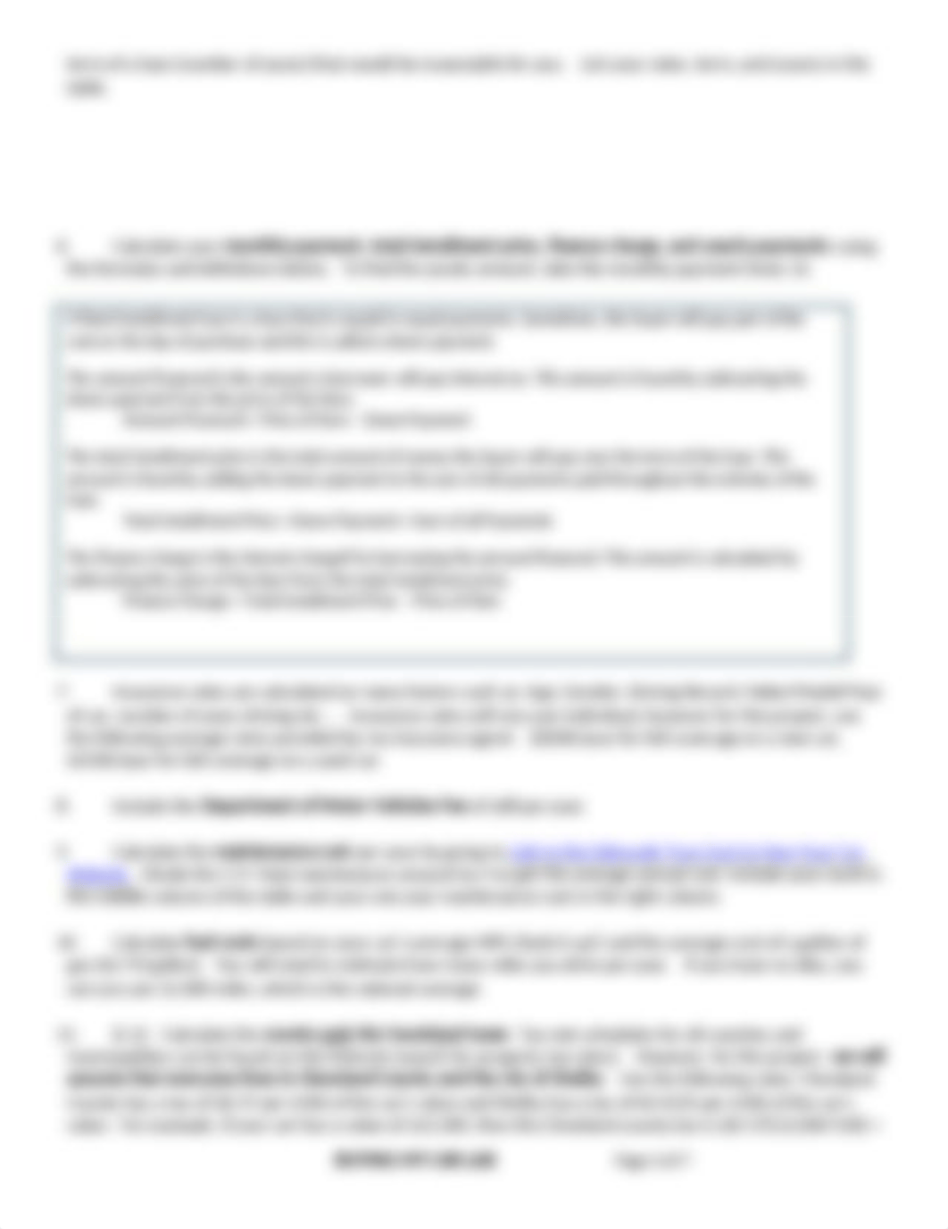 Buy My Car Lab.docx_d55816huogw_page3