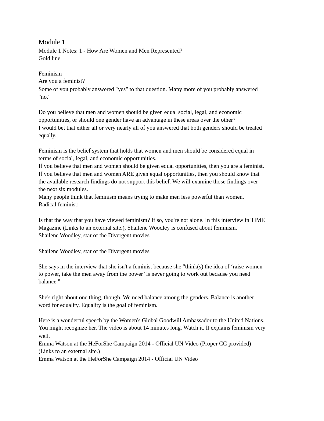 All of Womens Mental Health Modules.docx_d558ap6jcxu_page1