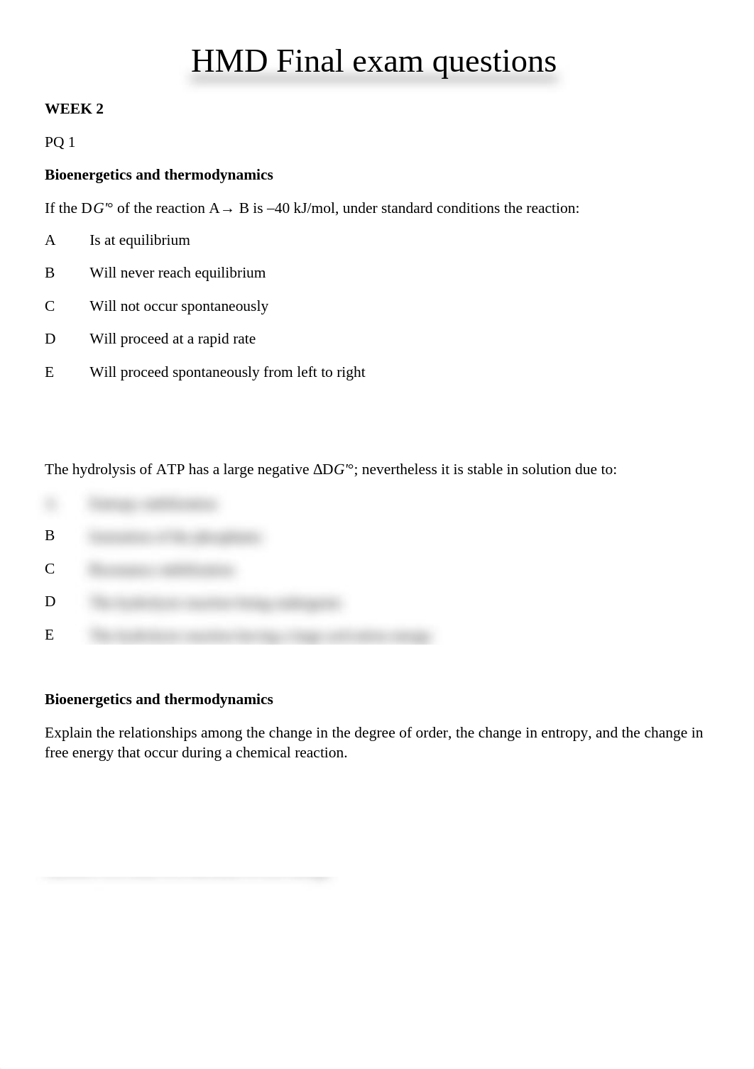 Copy of HMD final exam questions blank_d558ih1vzsl_page1