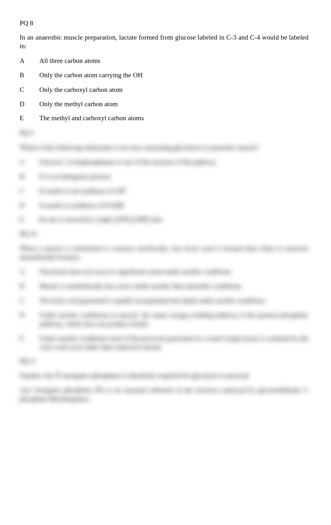 Copy of HMD final exam questions blank_d558ih1vzsl_page3