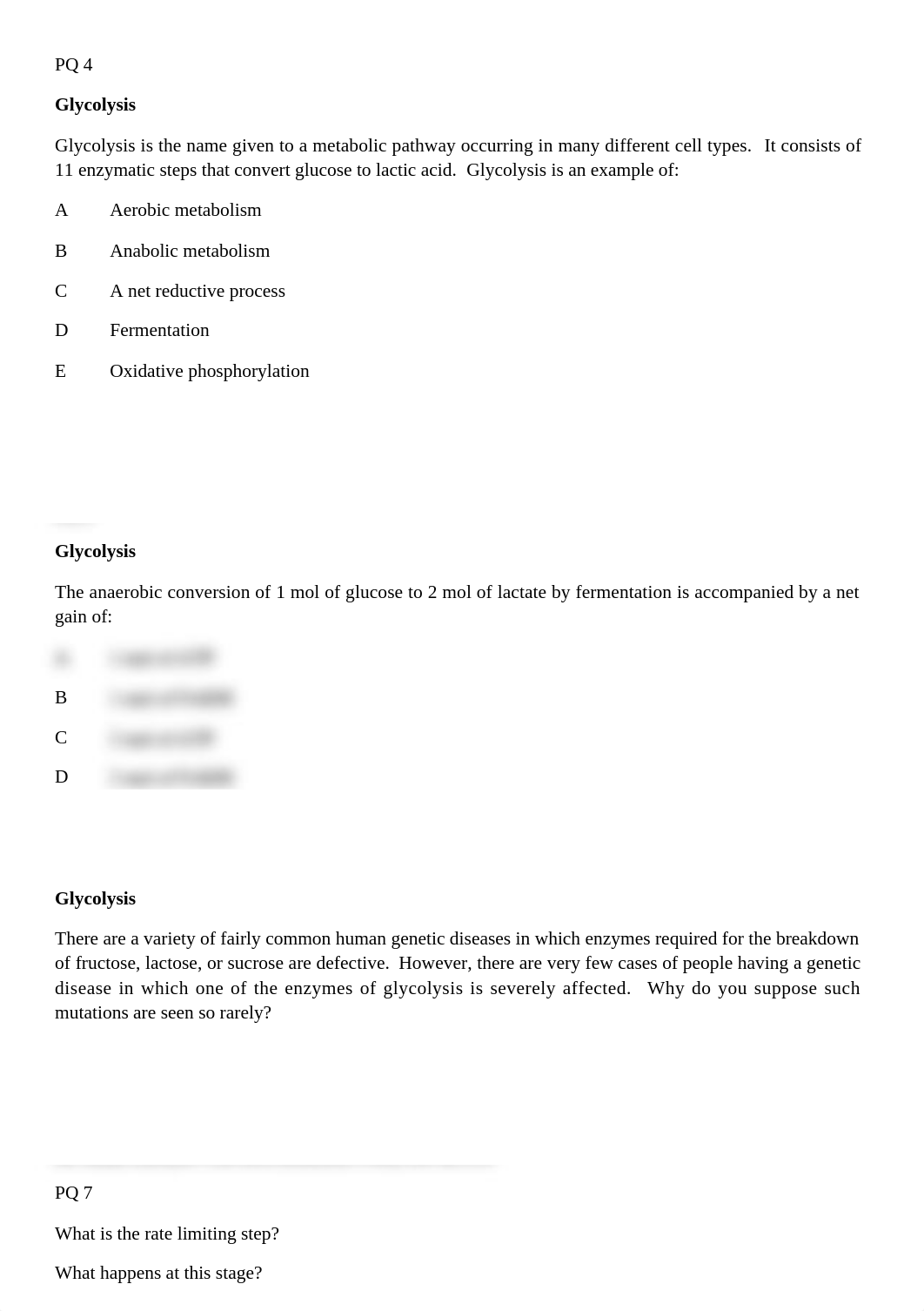 Copy of HMD final exam questions blank_d558ih1vzsl_page2