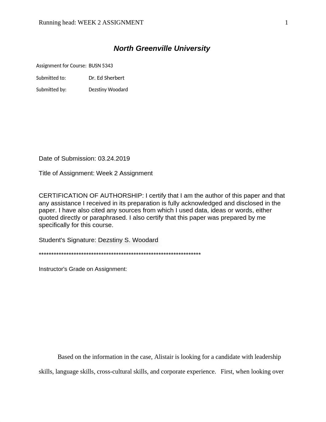 D.Woodard.BUSN5343.Week2.docx_d558udh337m_page1