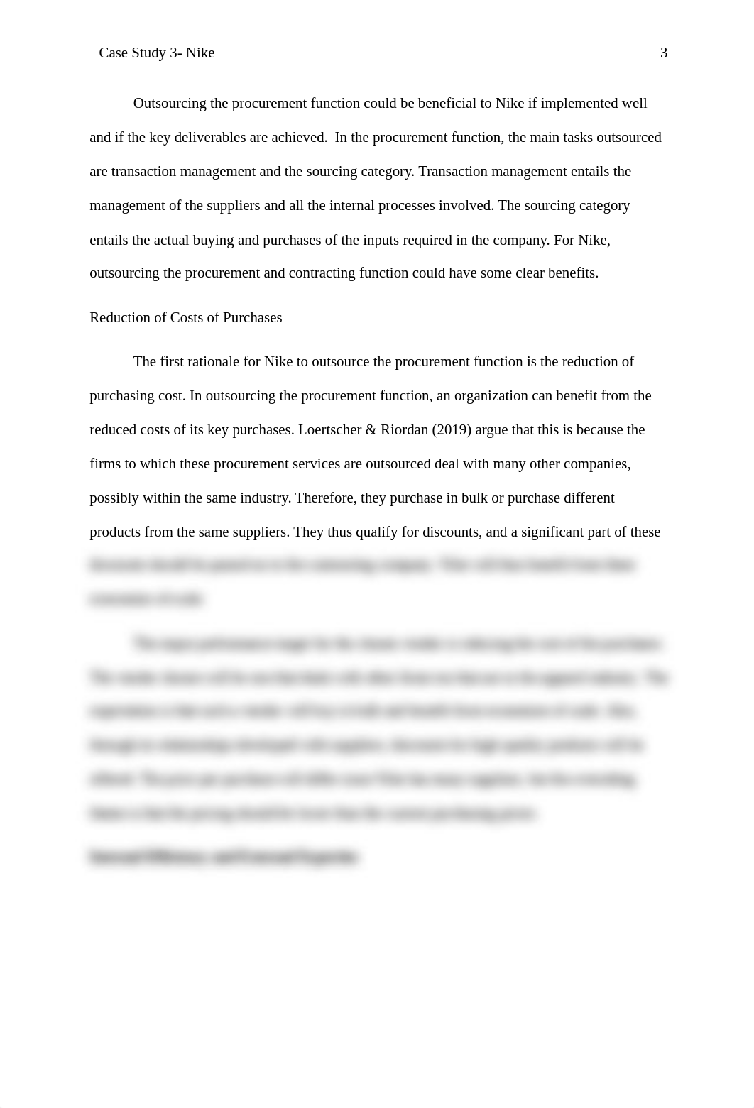 NikeCaseStudy3.docx_d558y5siepj_page3