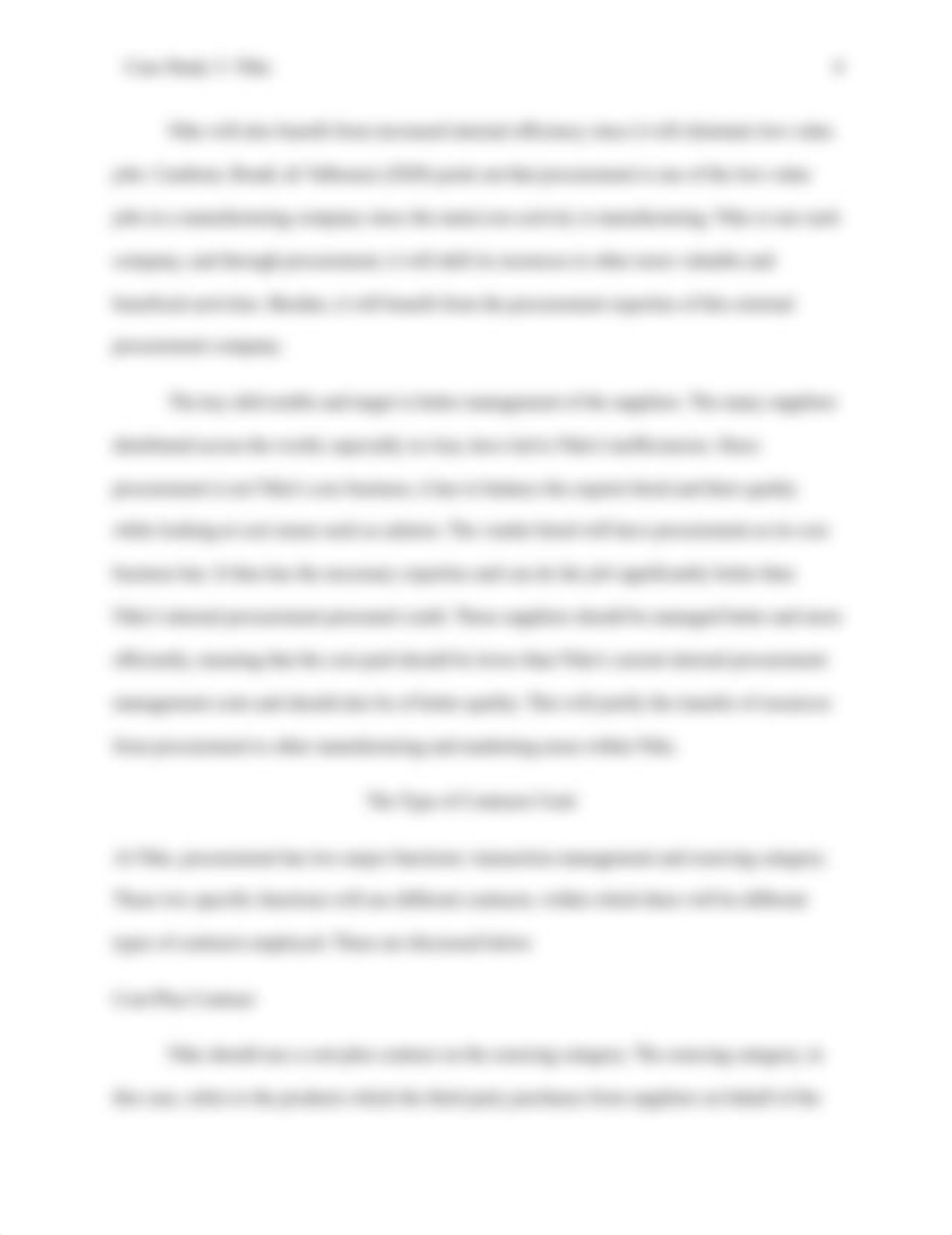 NikeCaseStudy3.docx_d558y5siepj_page4