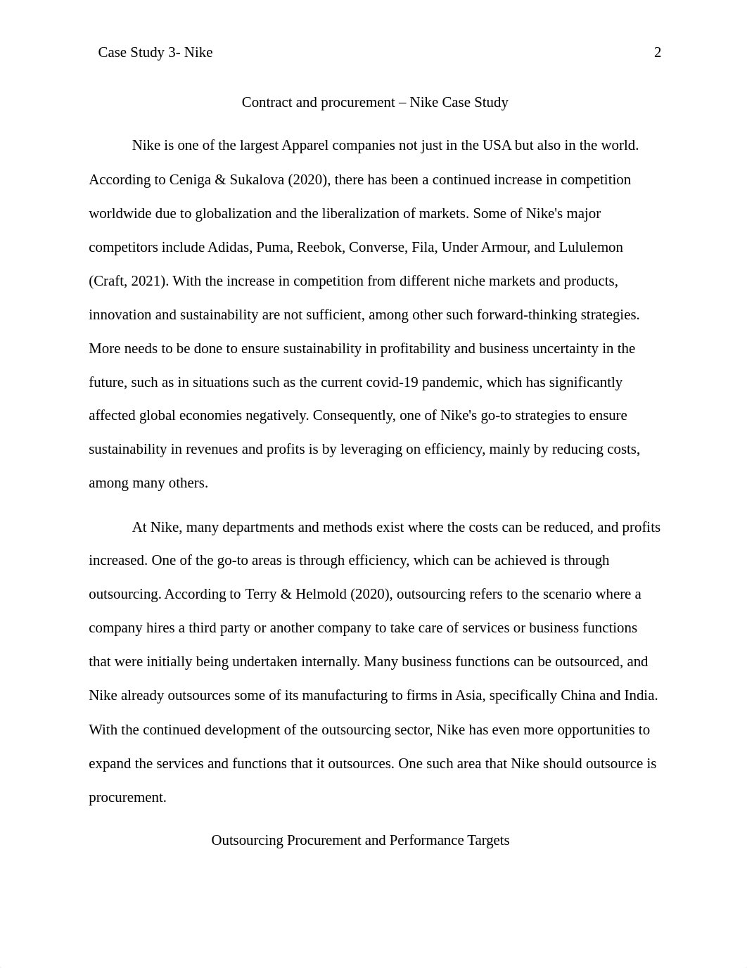 NikeCaseStudy3.docx_d558y5siepj_page2