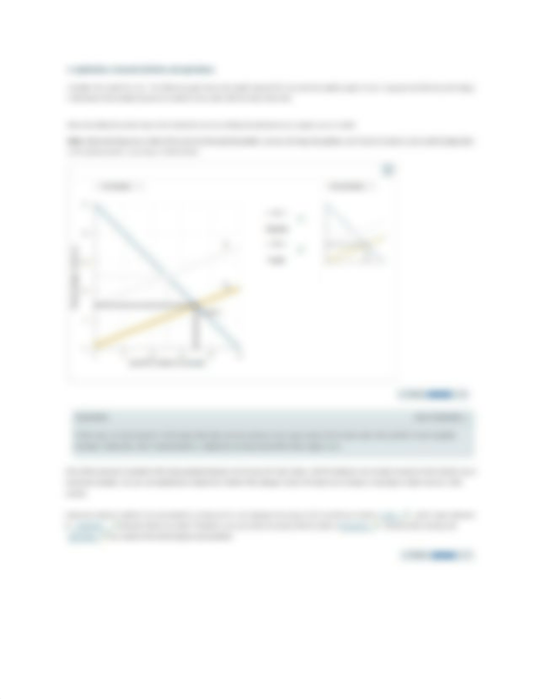 ECO 201 Module 3 Quiz 4-6.docx_d558y6r4b0x_page1