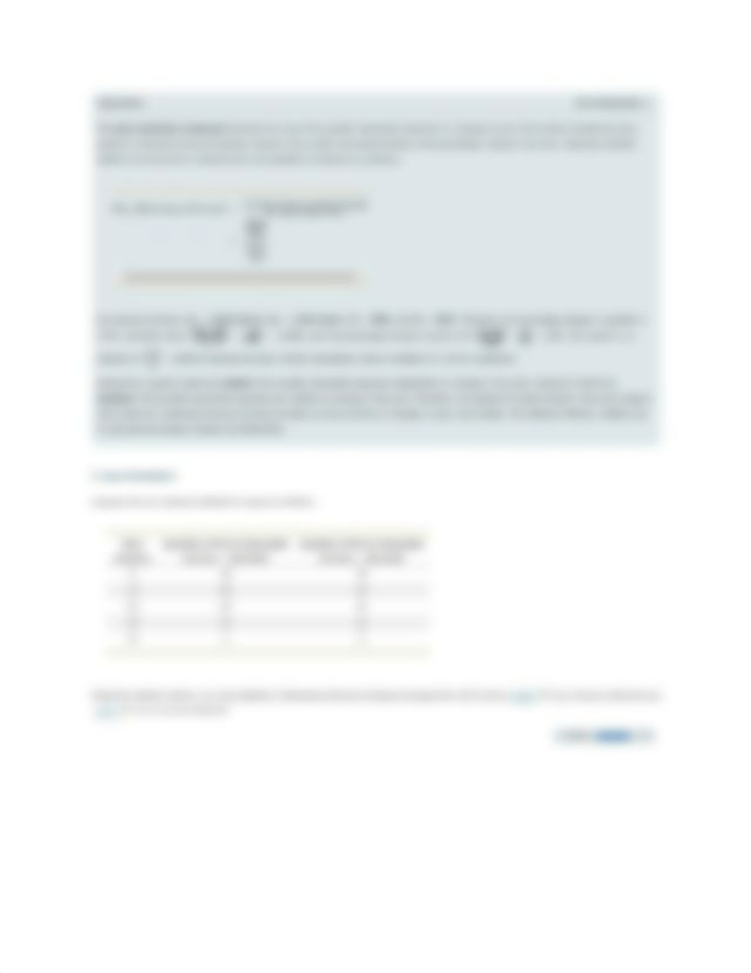 ECO 201 Module 3 Quiz 4-6.docx_d558y6r4b0x_page4