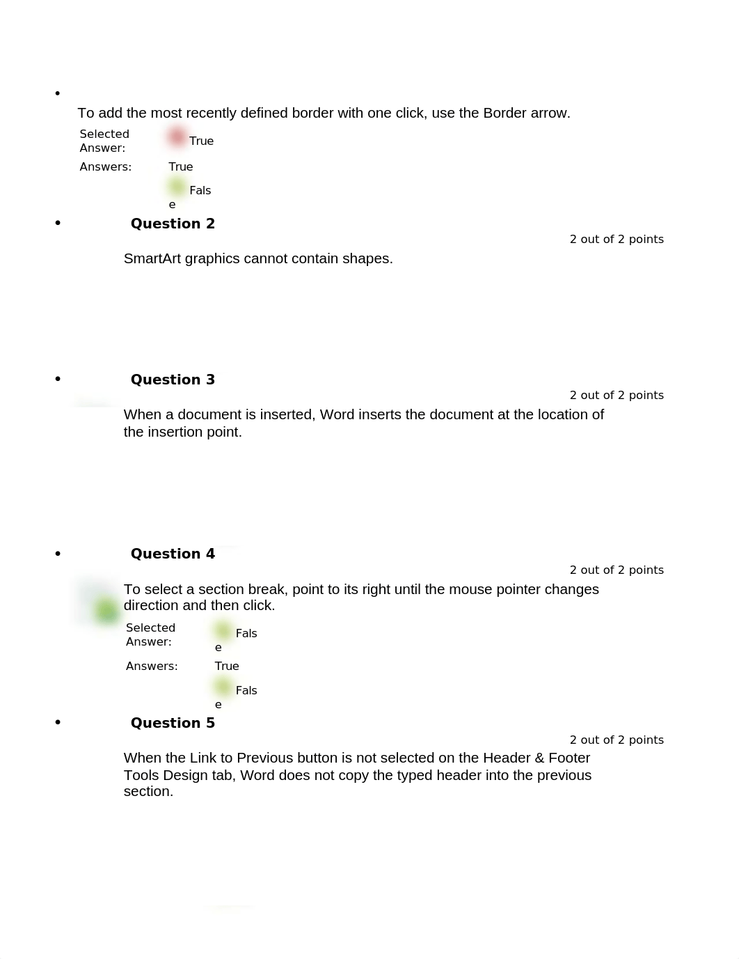 Exam 1.docx_d5591qqe1hh_page1